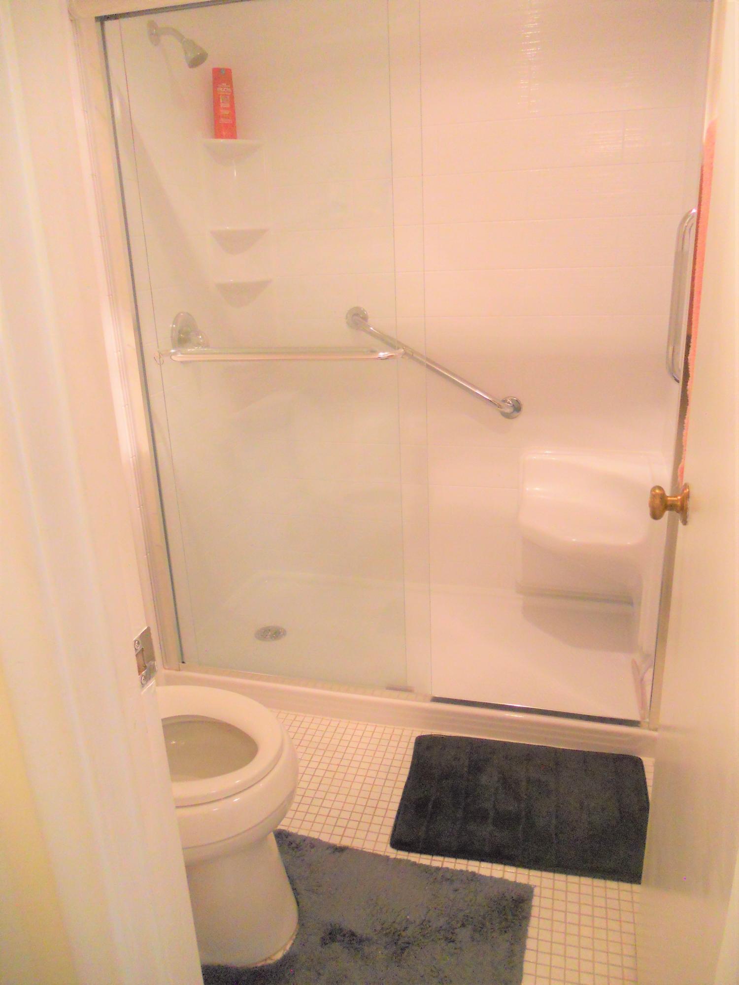 PINES OF DELRAY NORTH CONDO - Residential