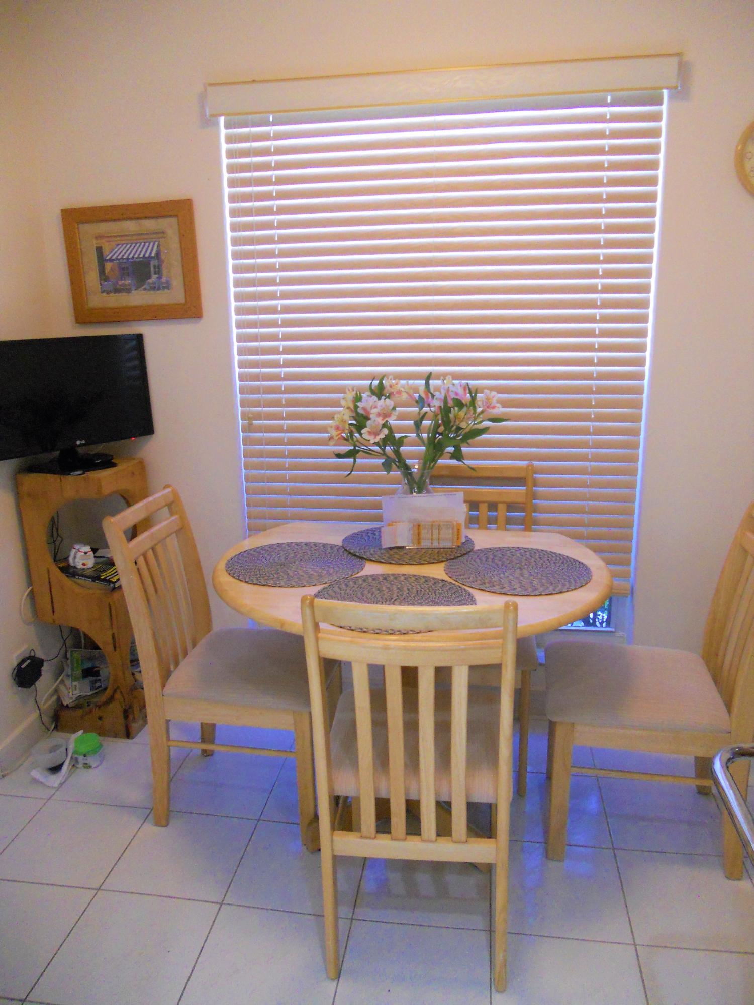 PINES OF DELRAY NORTH CONDO - Residential