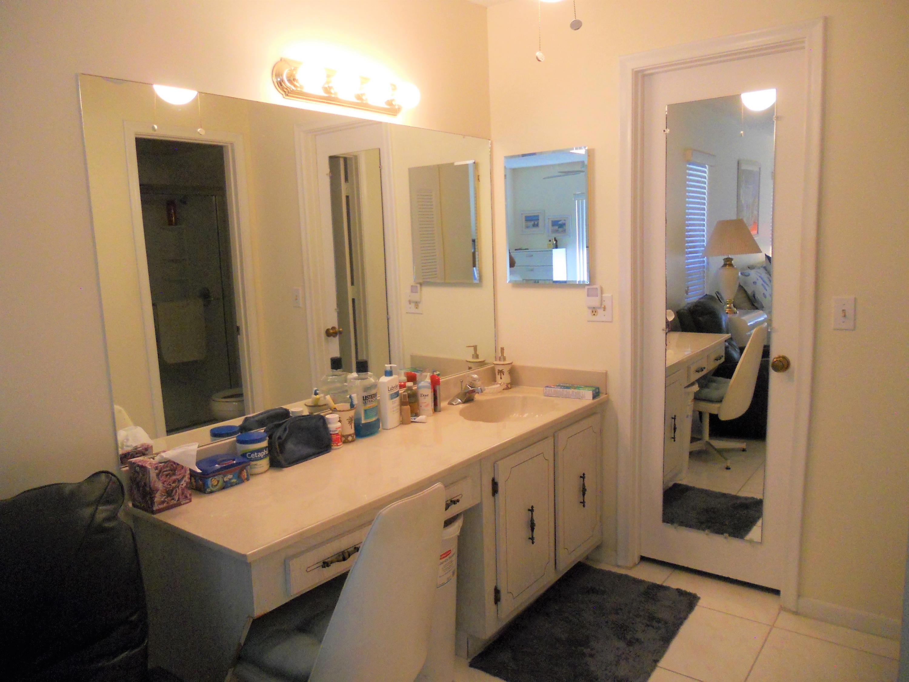 PINES OF DELRAY NORTH CONDO - Residential