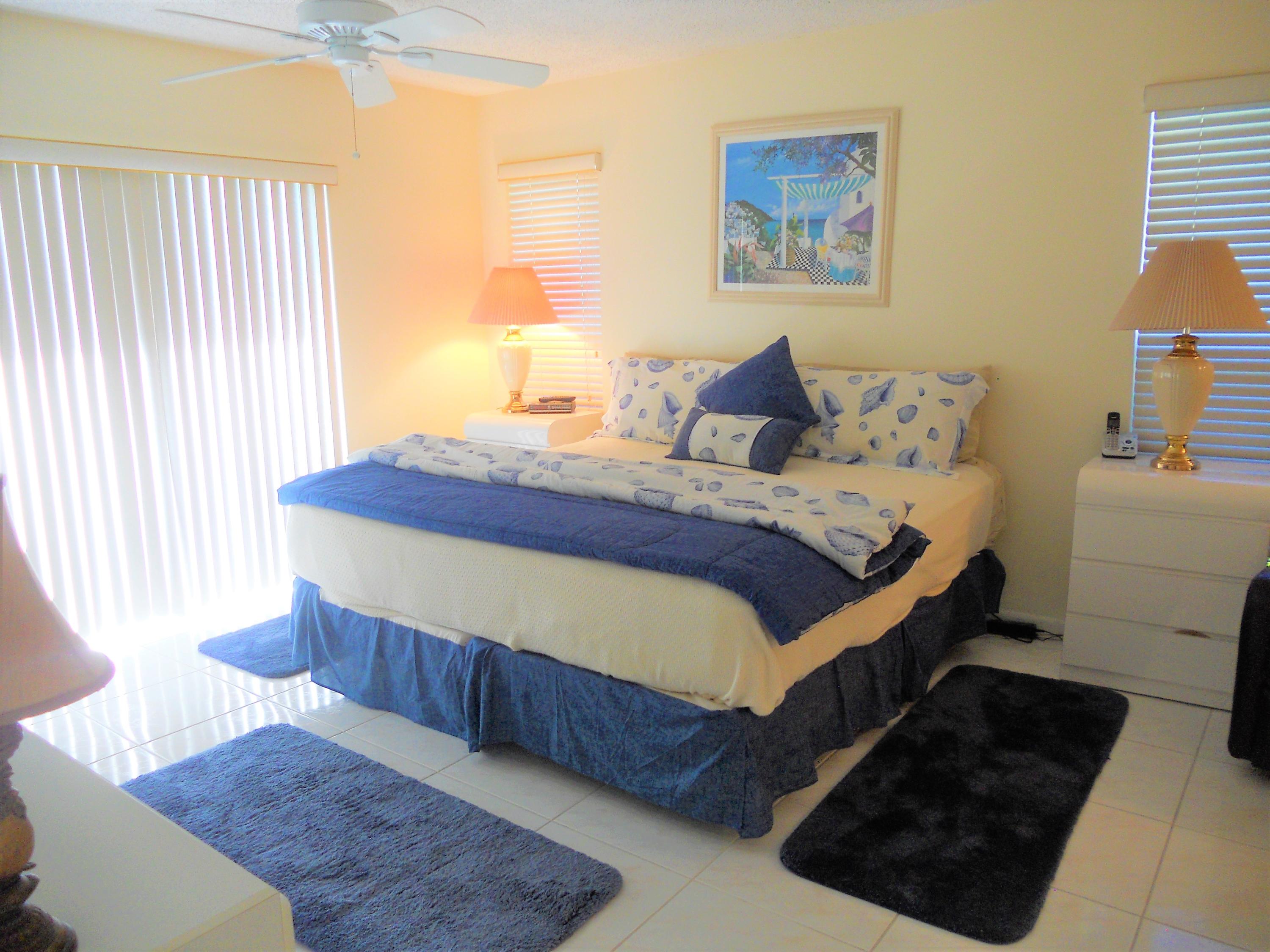 PINES OF DELRAY NORTH CONDO - Residential