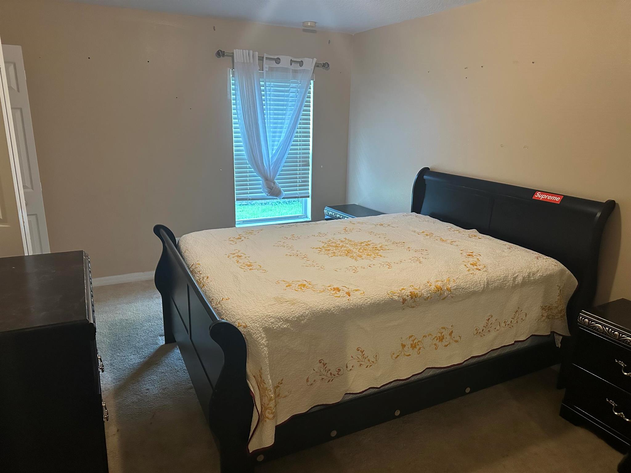 PORT ST LUCIE SECTION 33 - Residential