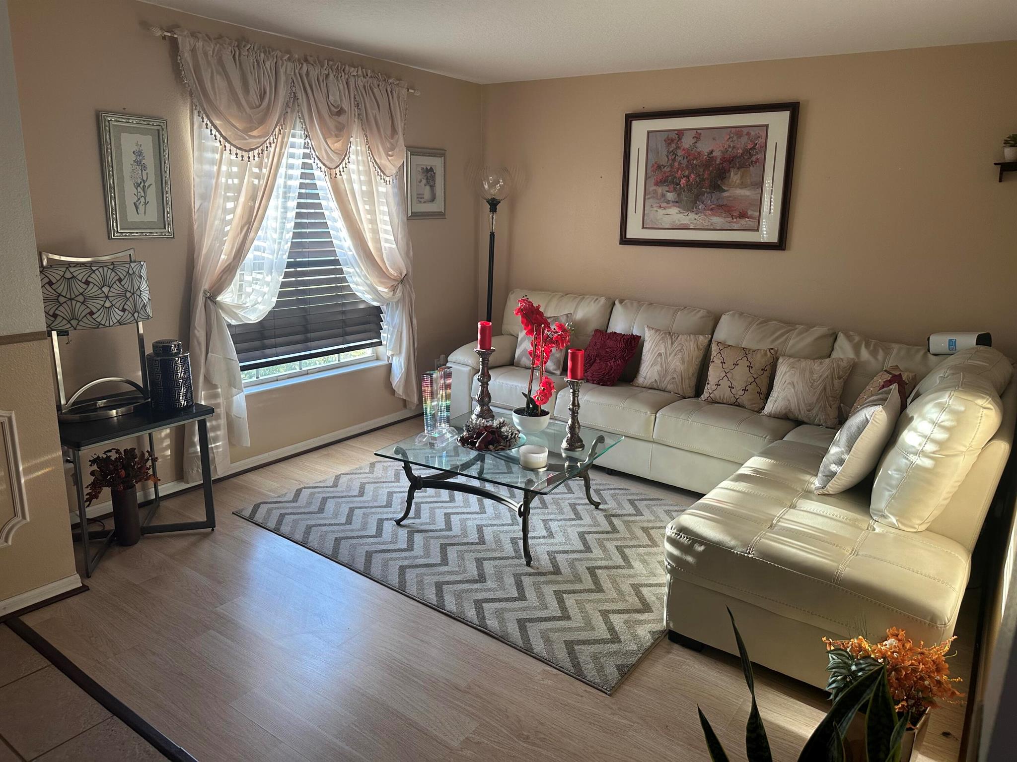 PORT ST LUCIE SECTION 33 - Residential