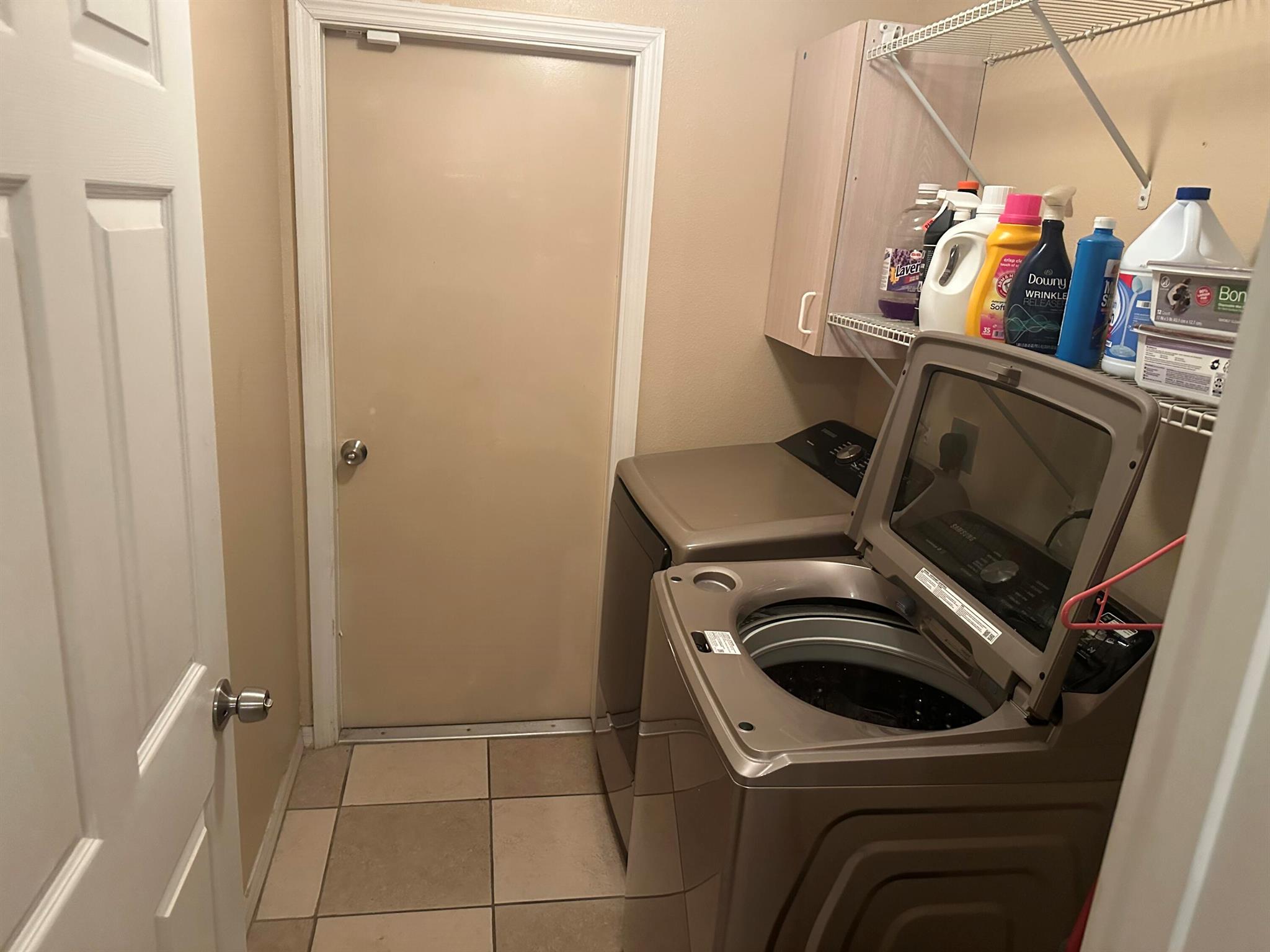 PORT ST LUCIE SECTION 33 - Residential