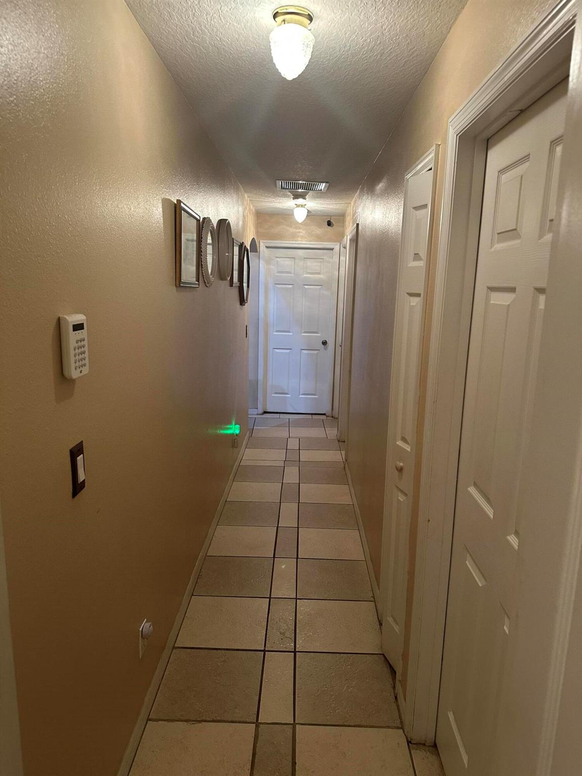 PORT ST LUCIE SECTION 33 - Residential