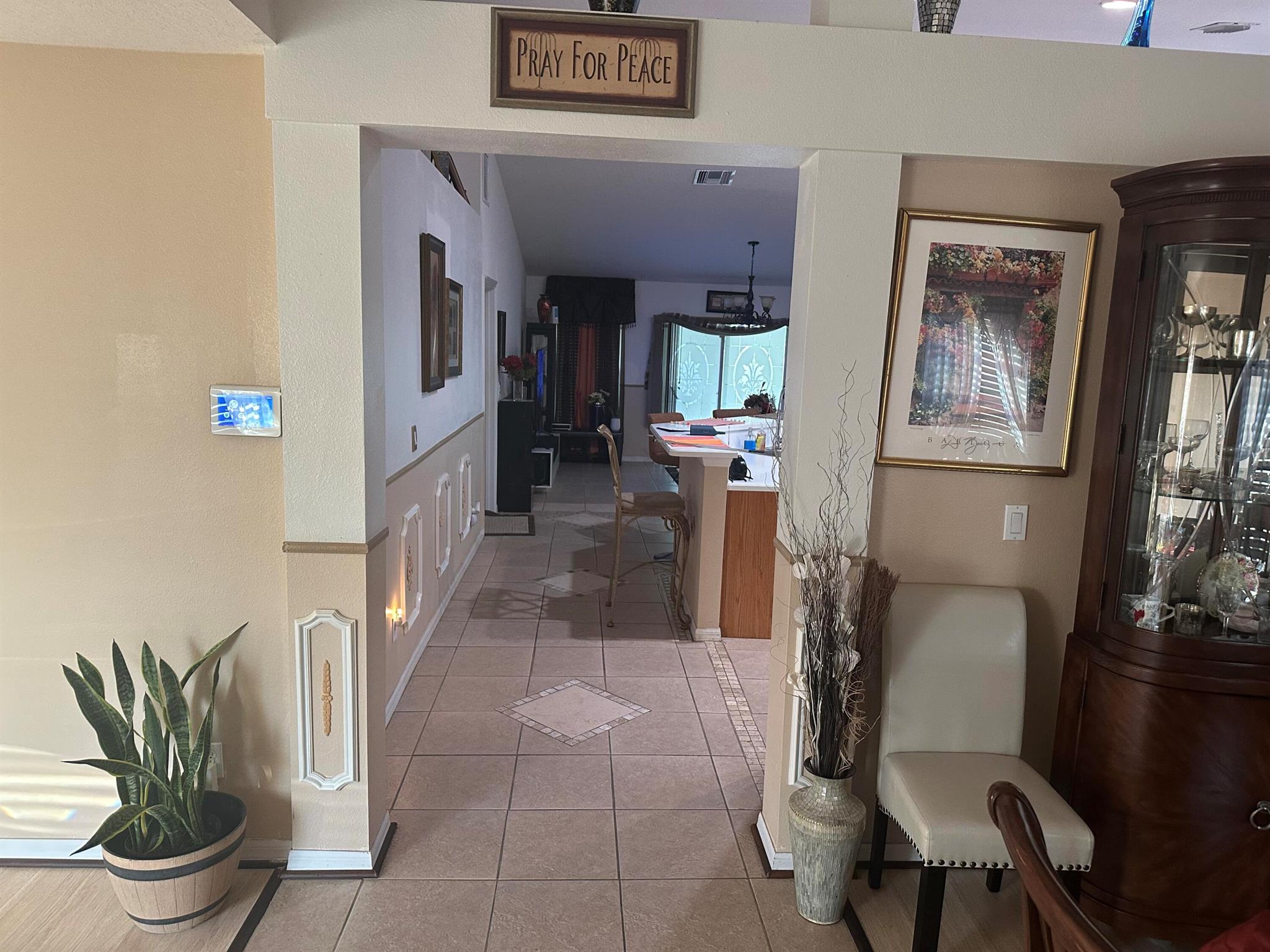 PORT ST LUCIE SECTION 33 - Residential