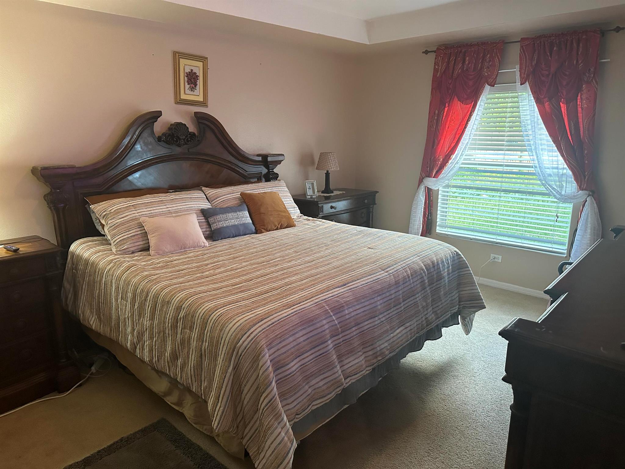 PORT ST LUCIE SECTION 33 - Residential