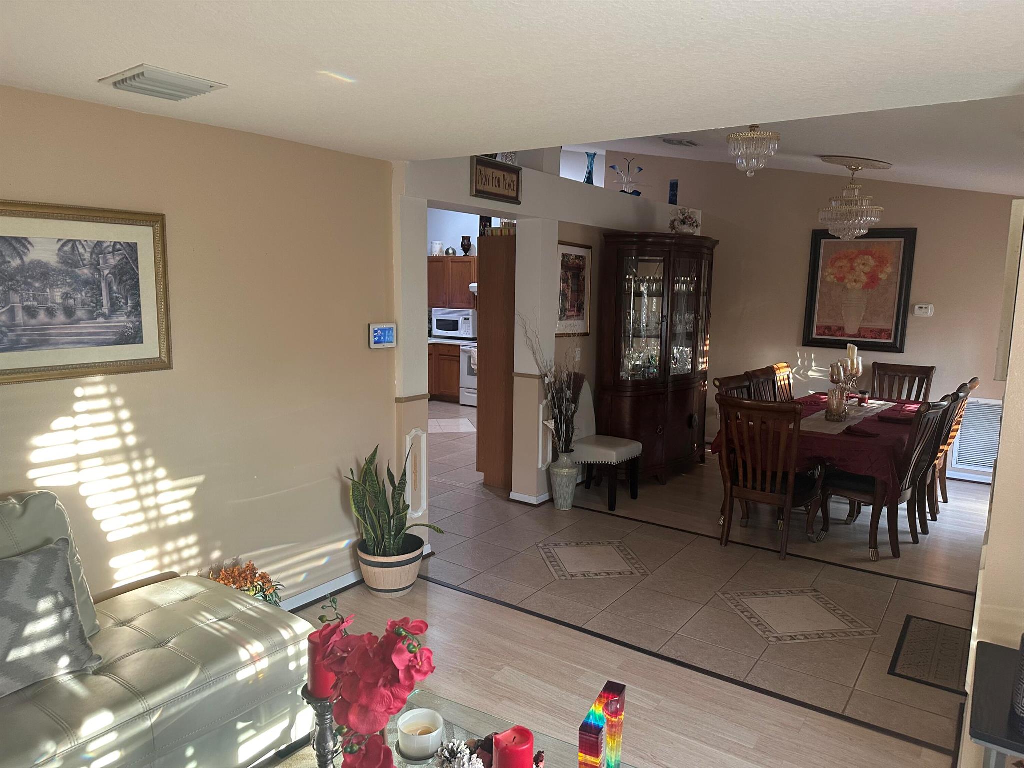 PORT ST LUCIE SECTION 33 - Residential