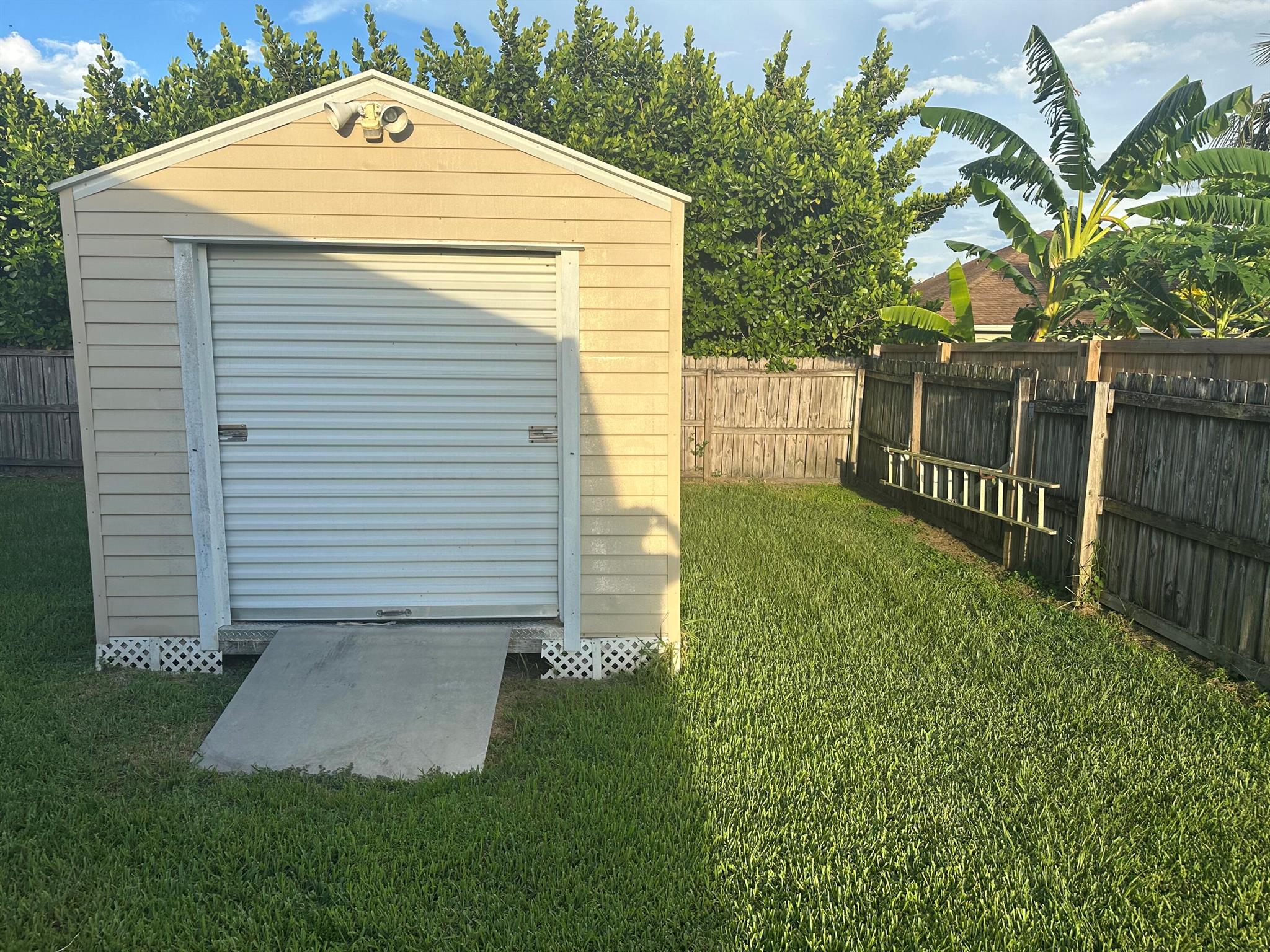 PORT ST LUCIE SECTION 33 - Residential