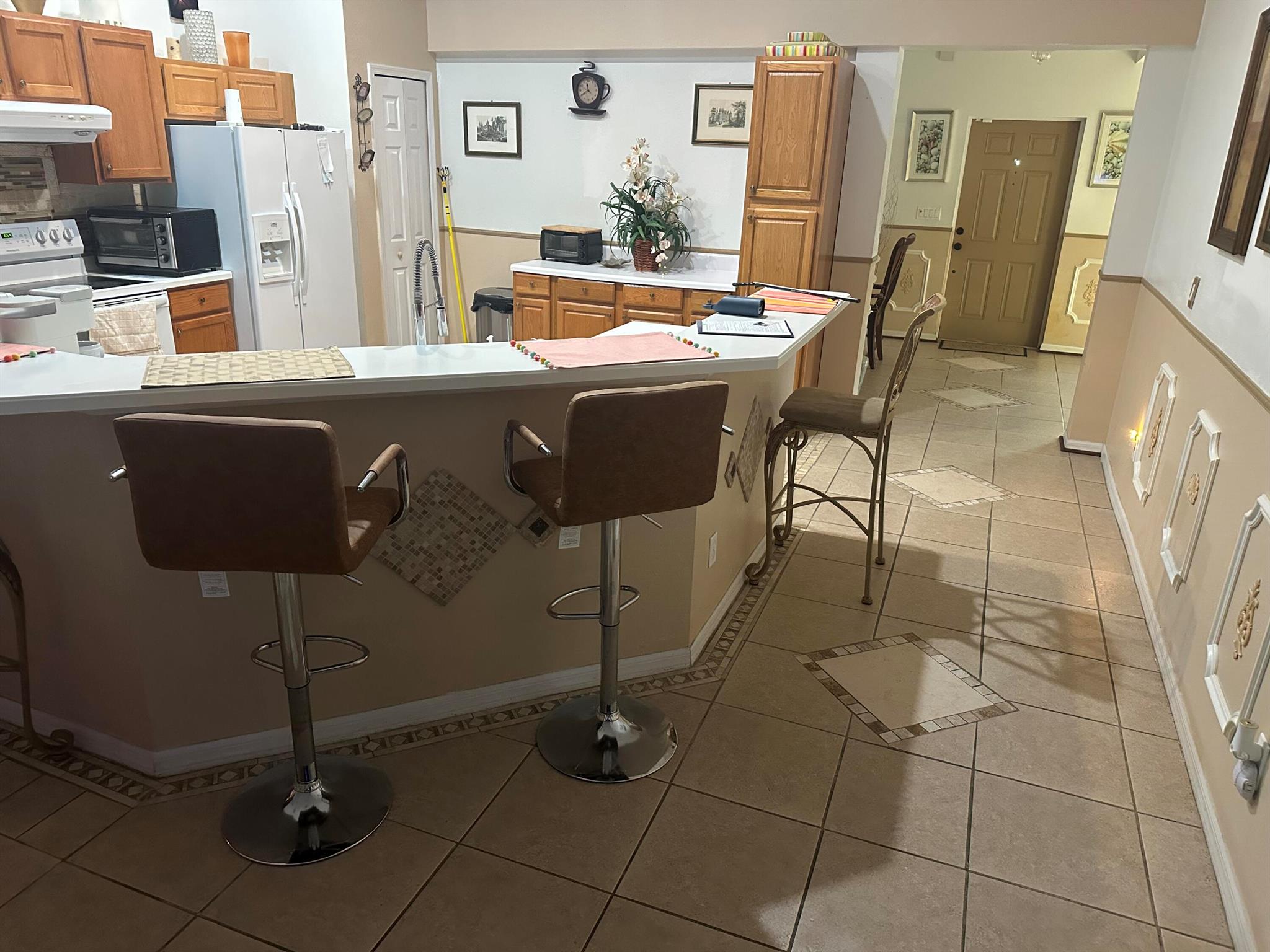 PORT ST LUCIE SECTION 33 - Residential