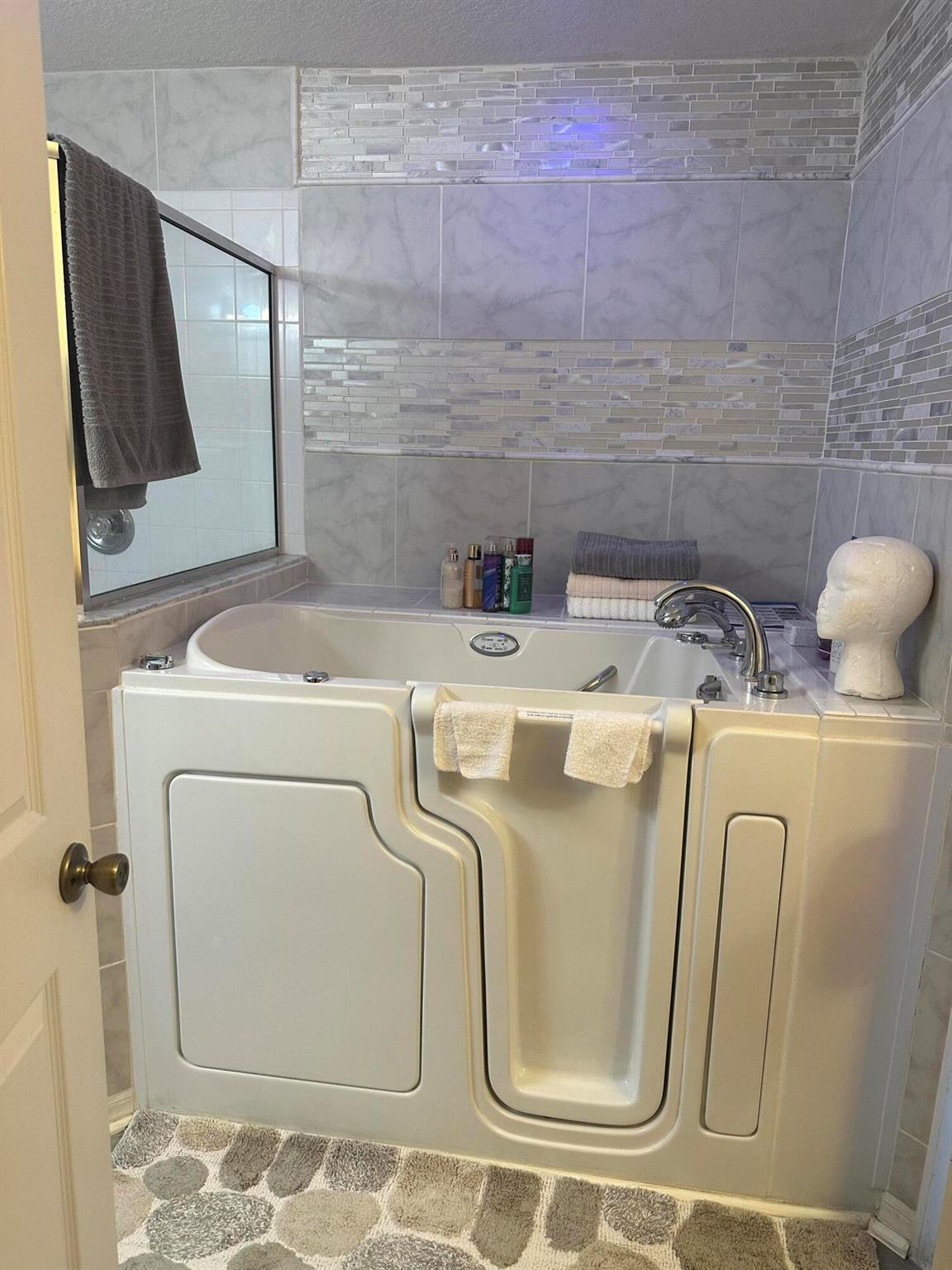 PORT ST LUCIE SECTION 33 - Residential