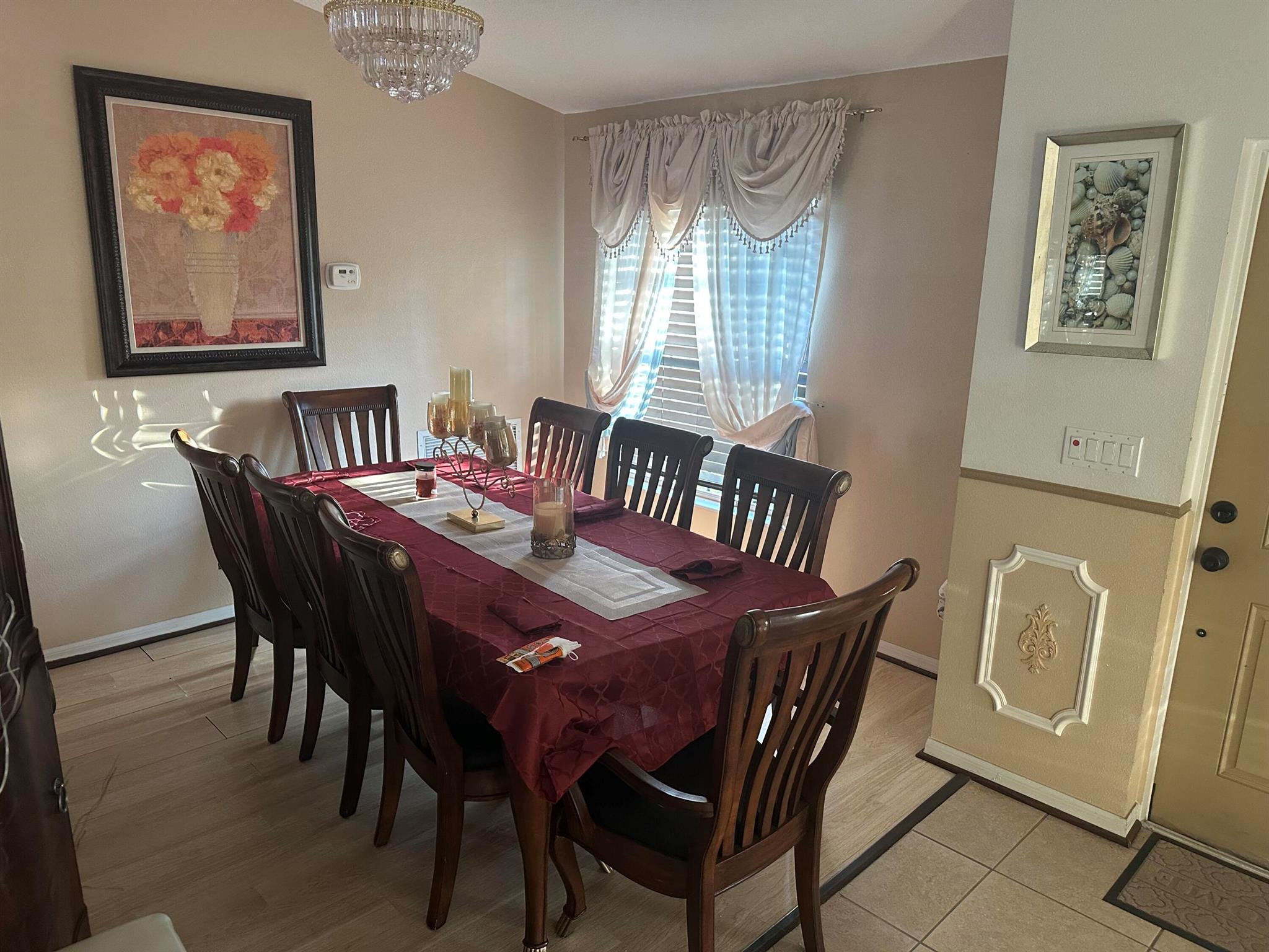 PORT ST LUCIE SECTION 33 - Residential