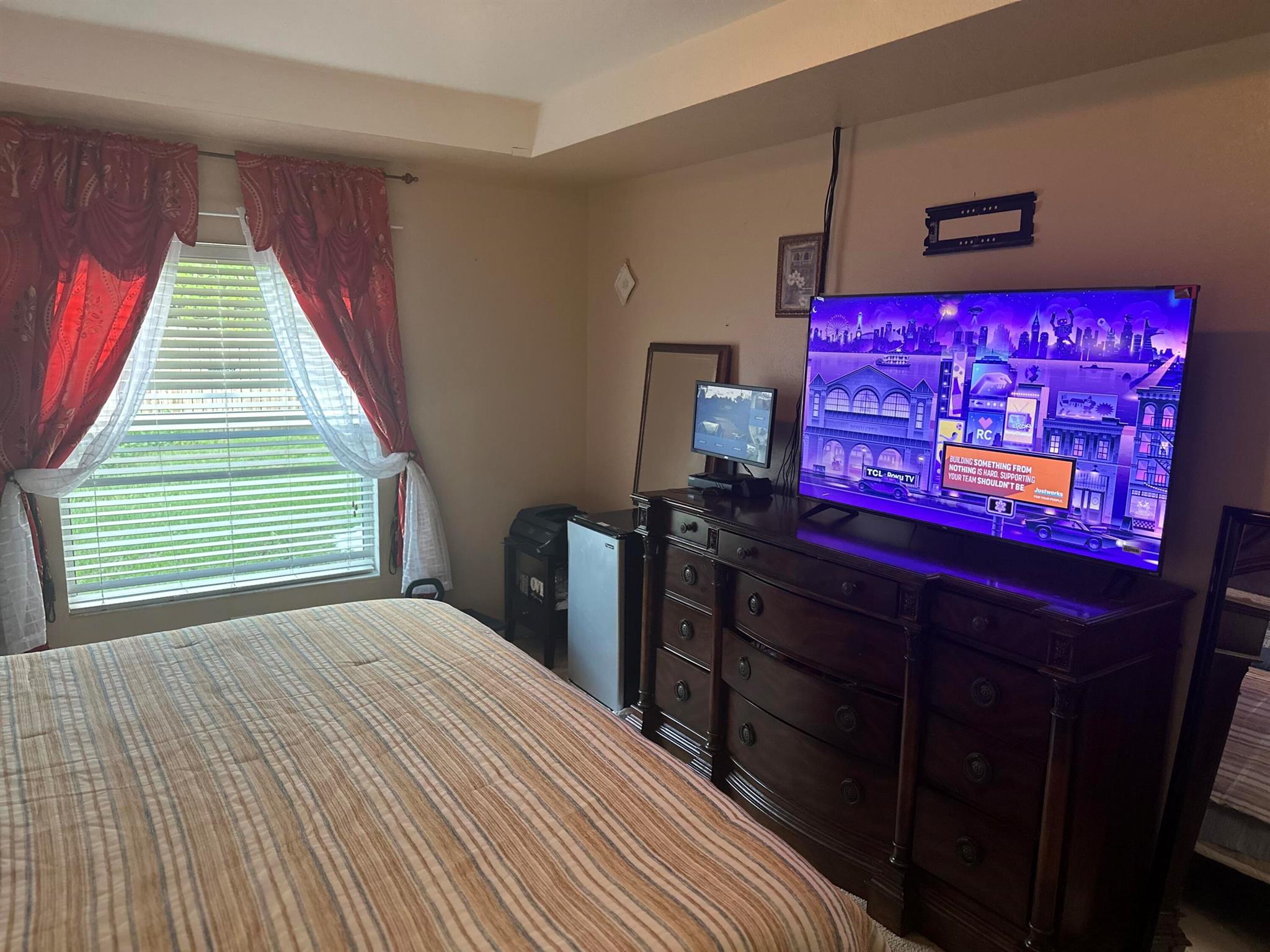 PORT ST LUCIE SECTION 33 - Residential