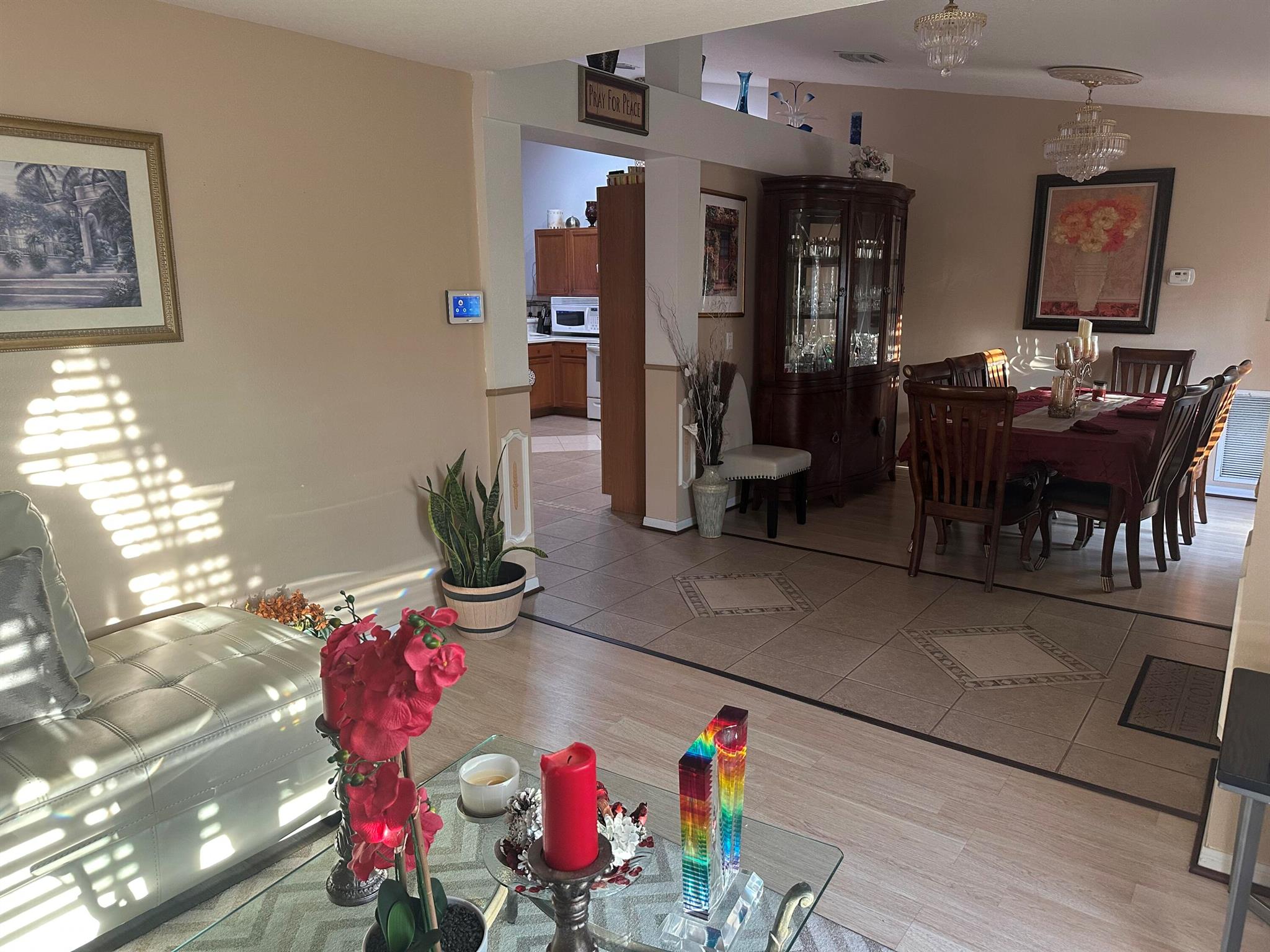 PORT ST LUCIE SECTION 33 - Residential