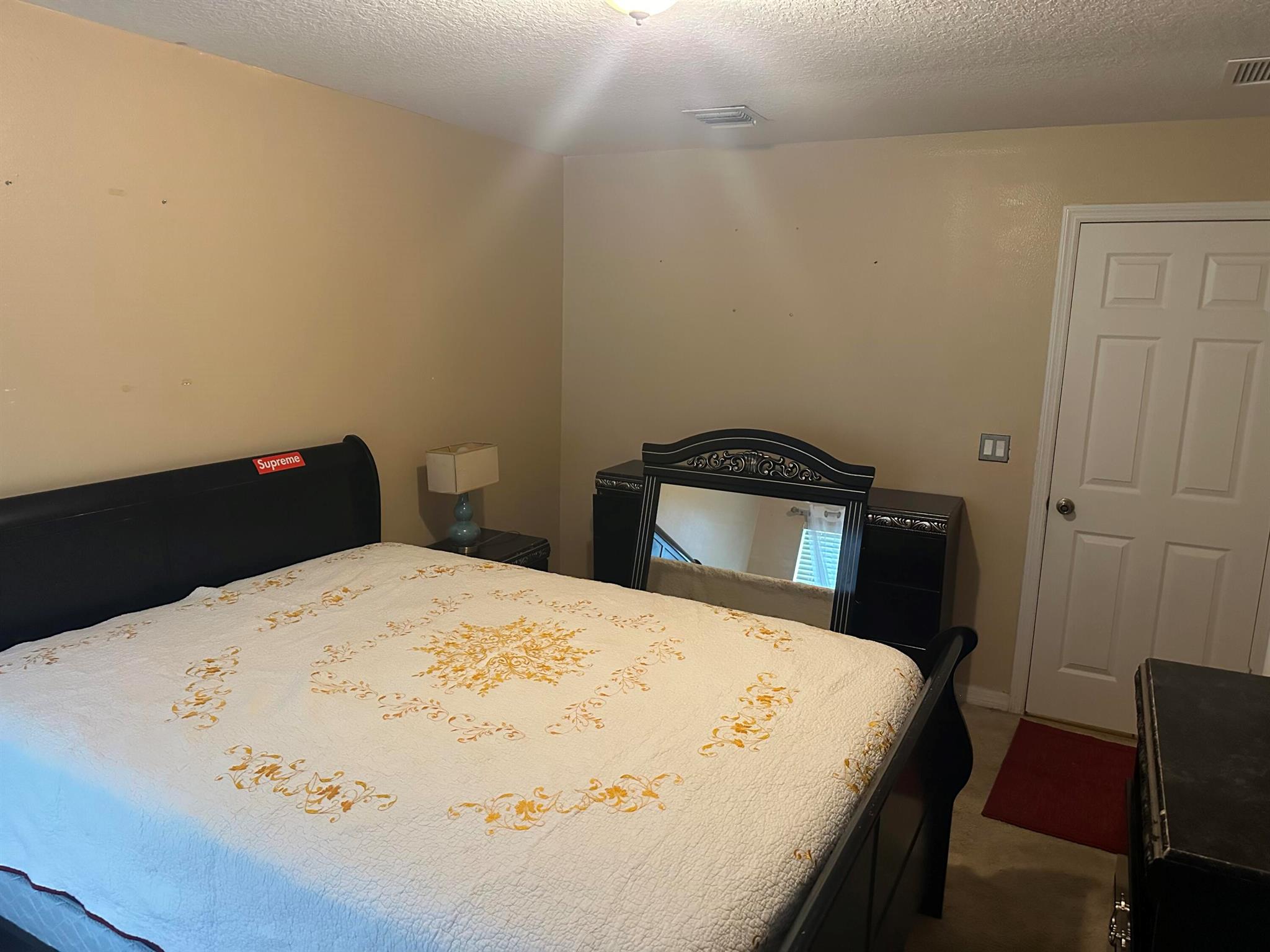 PORT ST LUCIE SECTION 33 - Residential