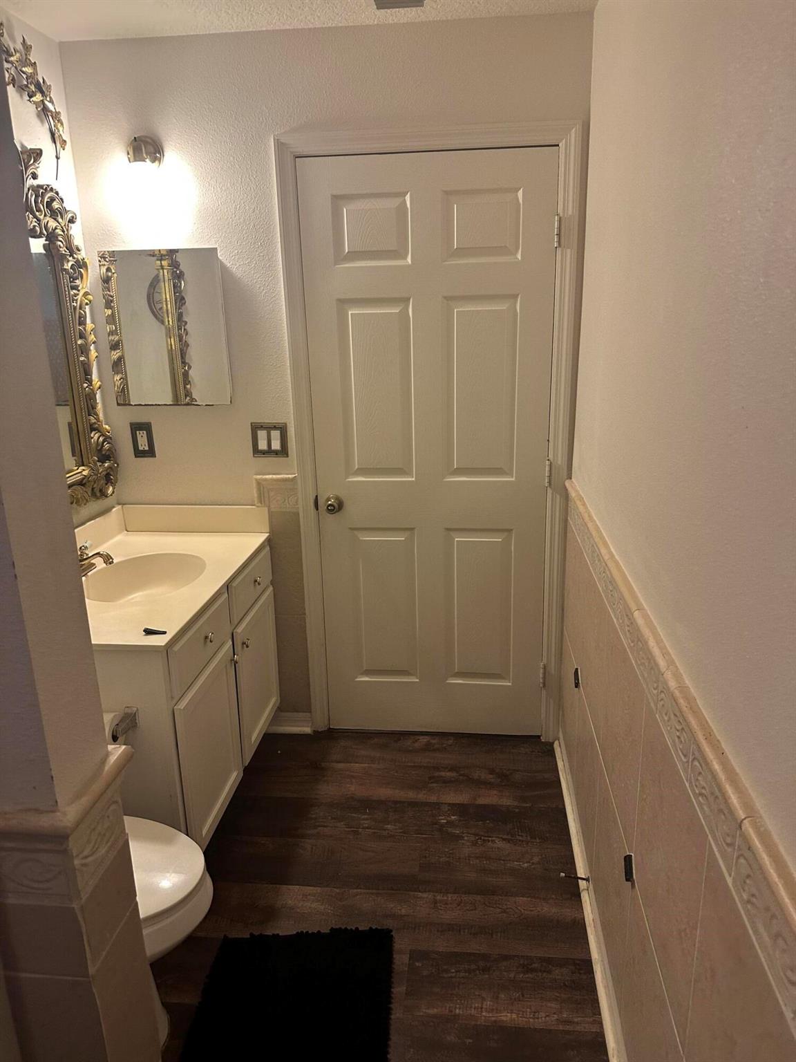 PORT ST LUCIE SECTION 33 - Residential