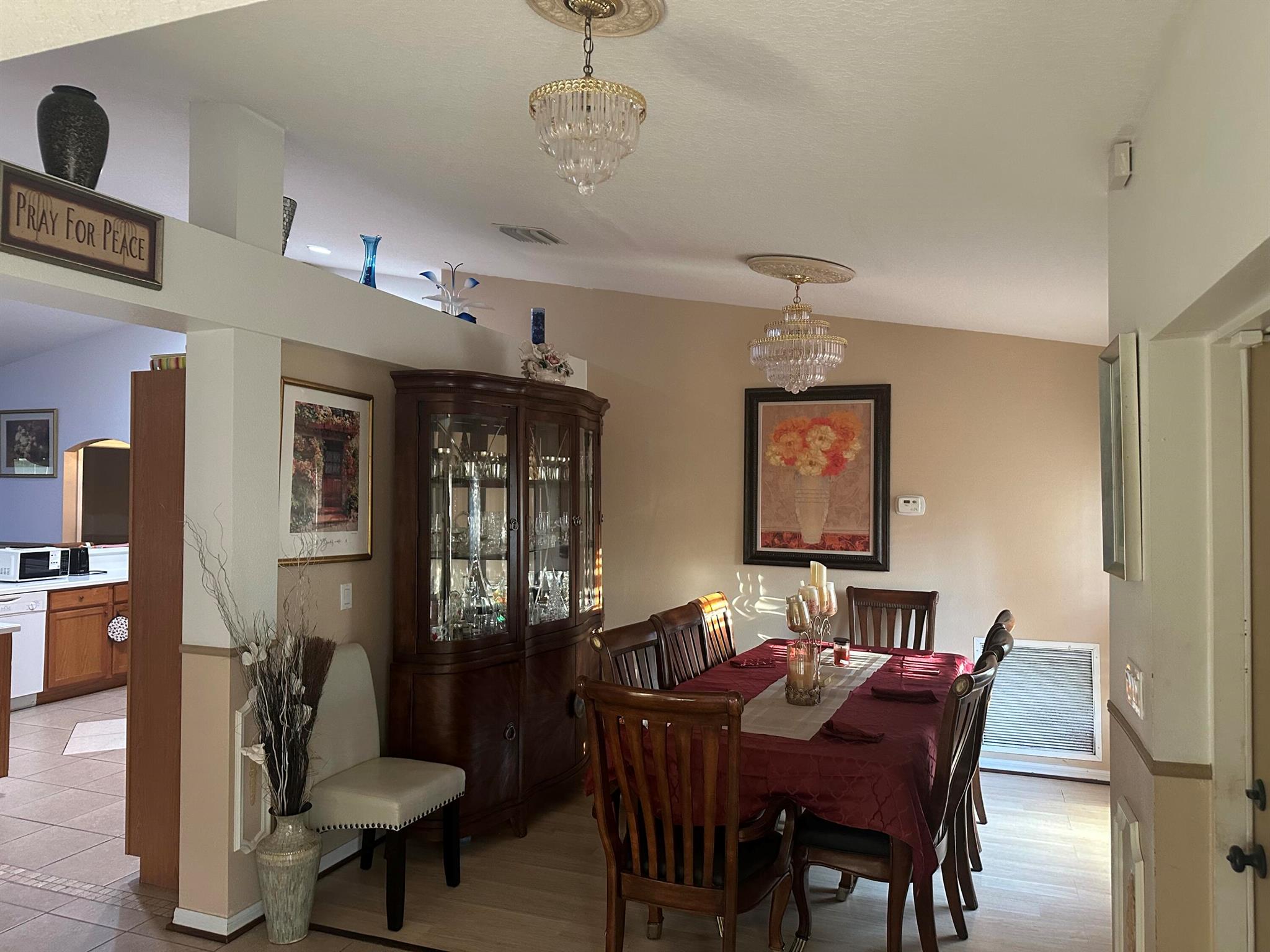 PORT ST LUCIE SECTION 33 - Residential