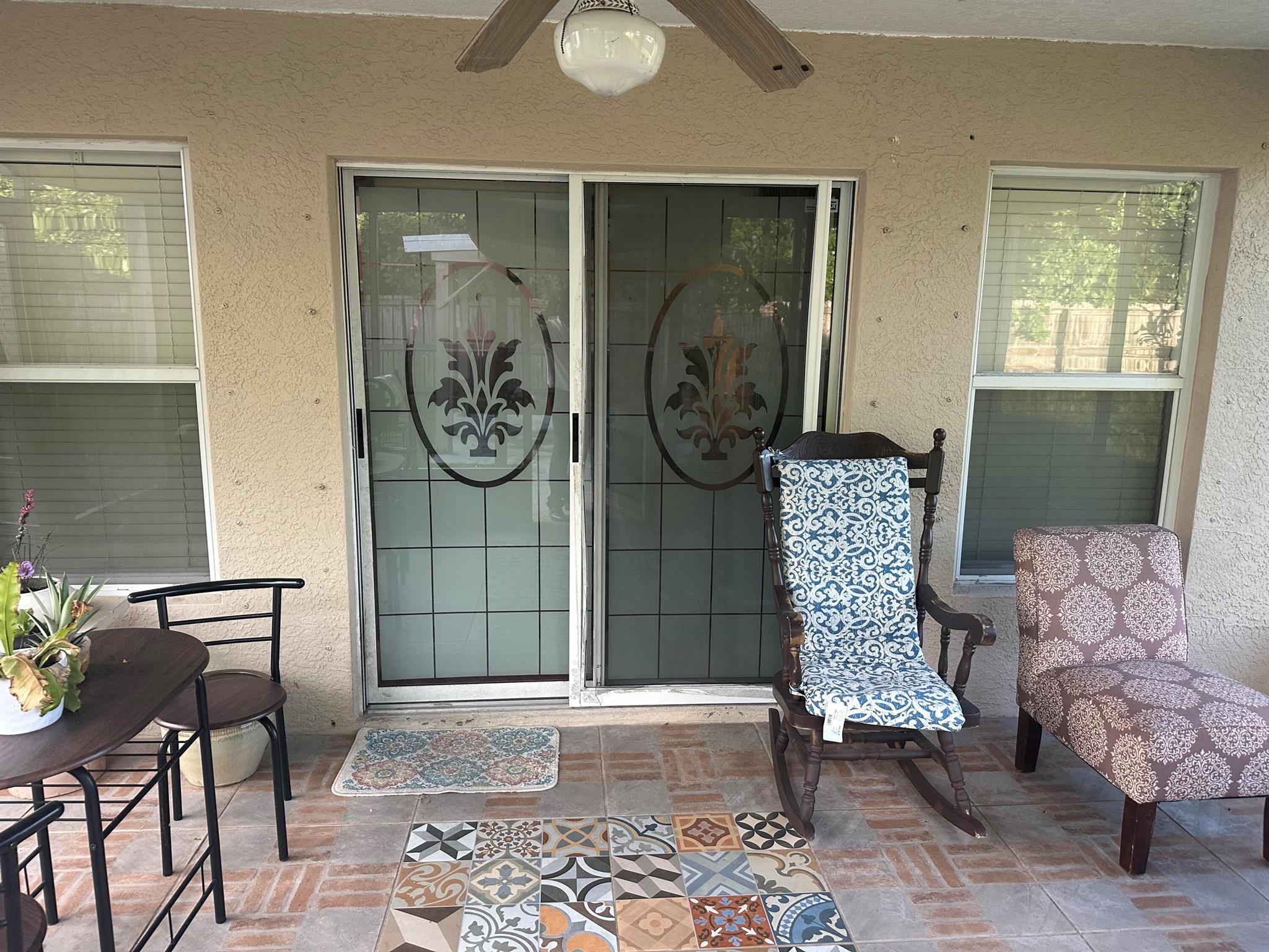 PORT ST LUCIE SECTION 33 - Residential