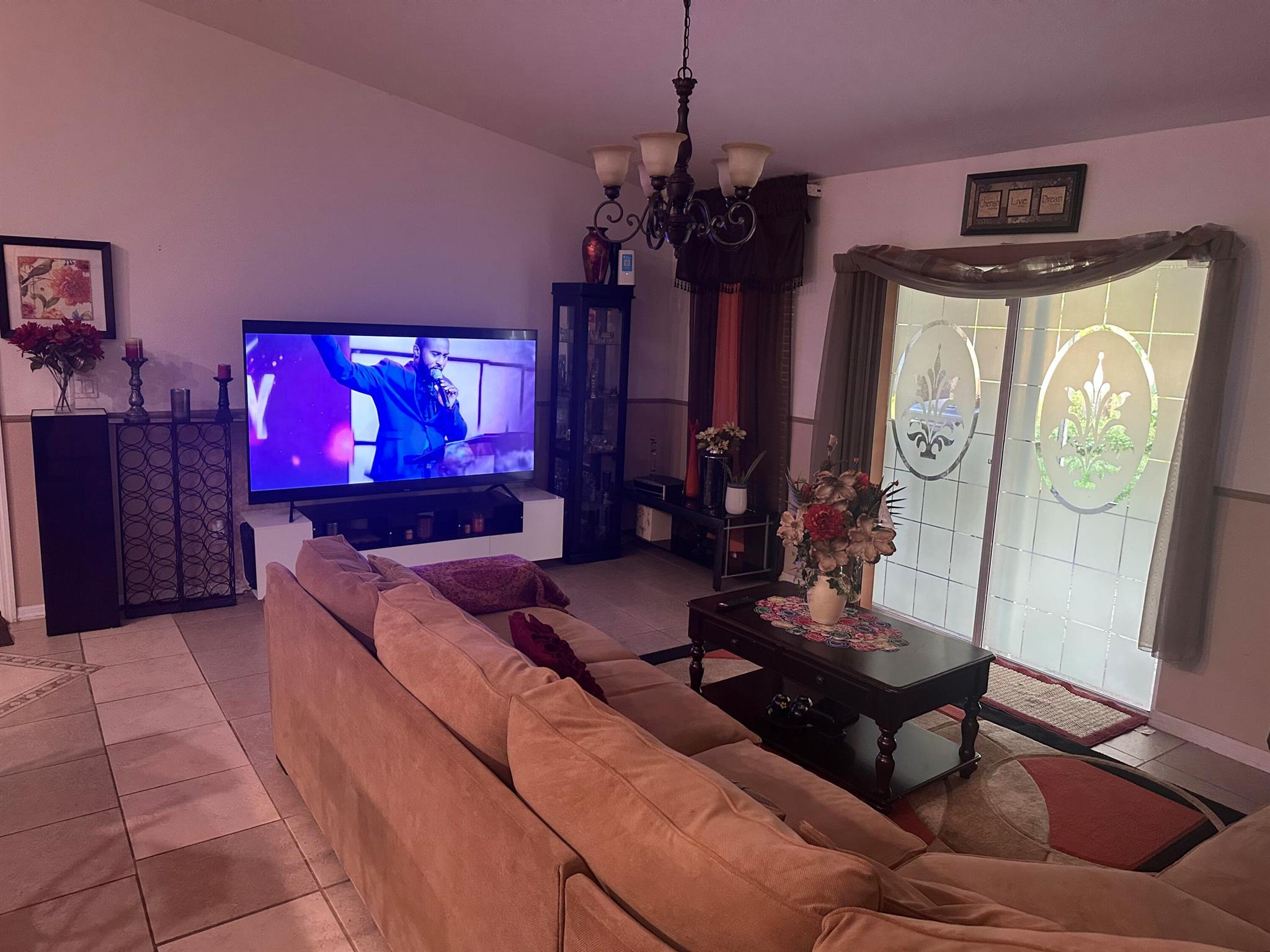 PORT ST LUCIE SECTION 33 - Residential