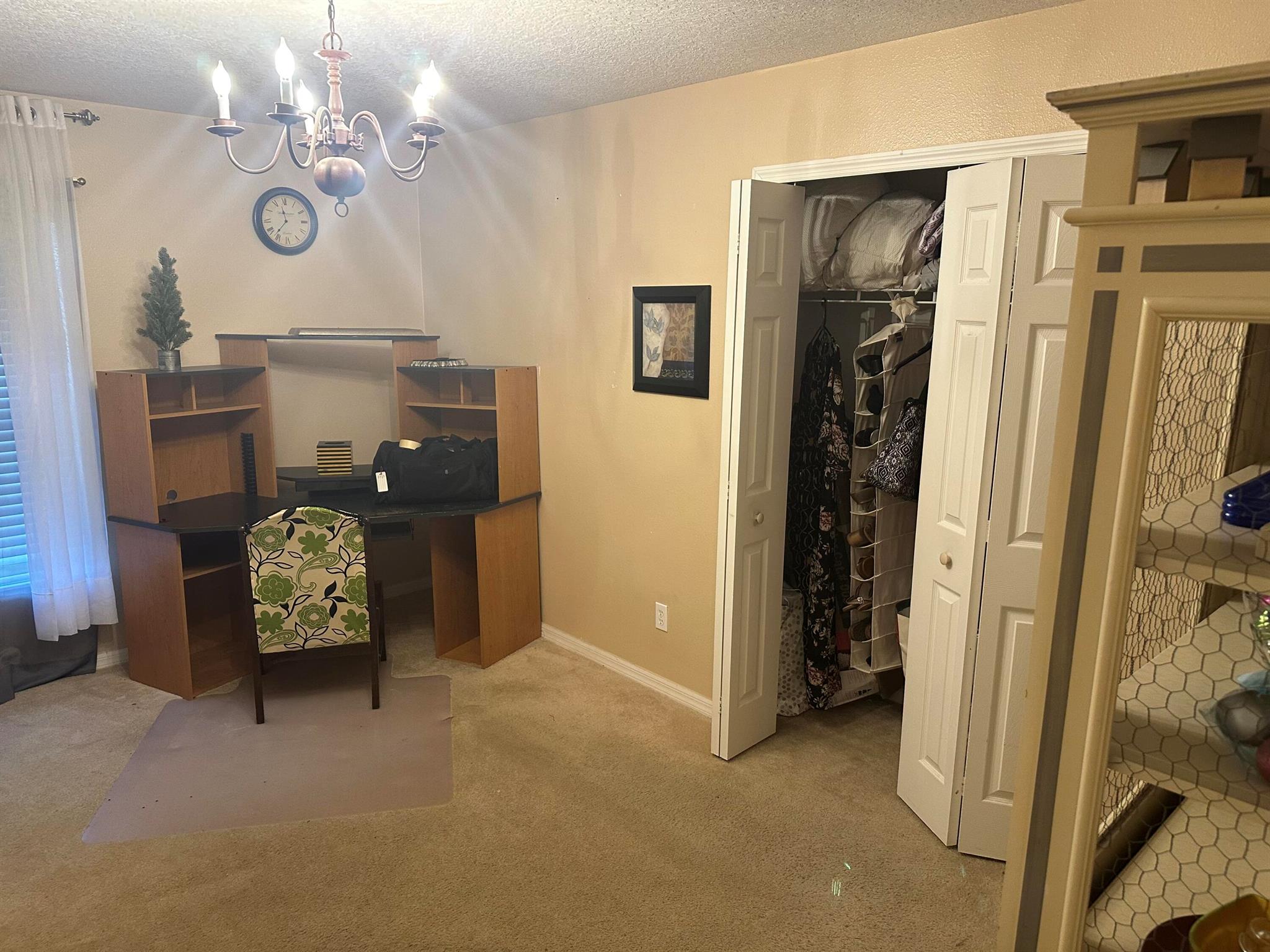 PORT ST LUCIE SECTION 33 - Residential