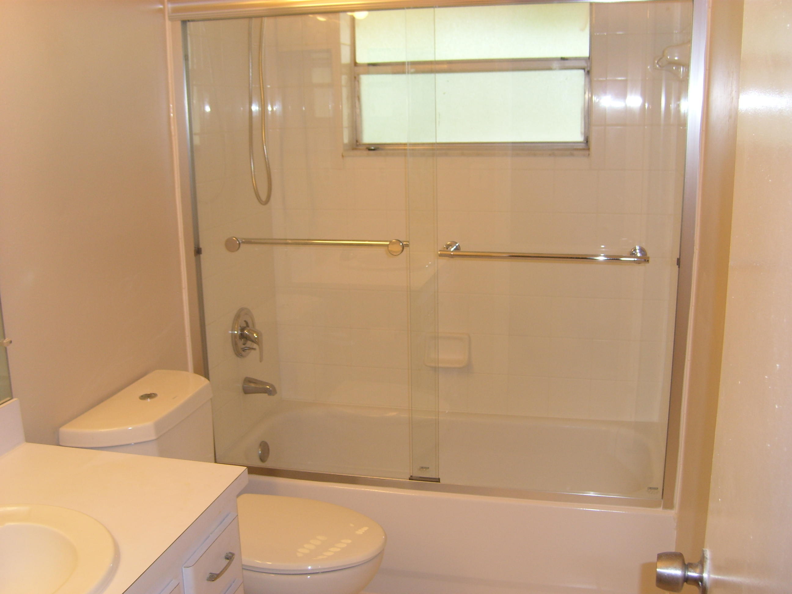 DELRAY VILLAS 2 - Residential