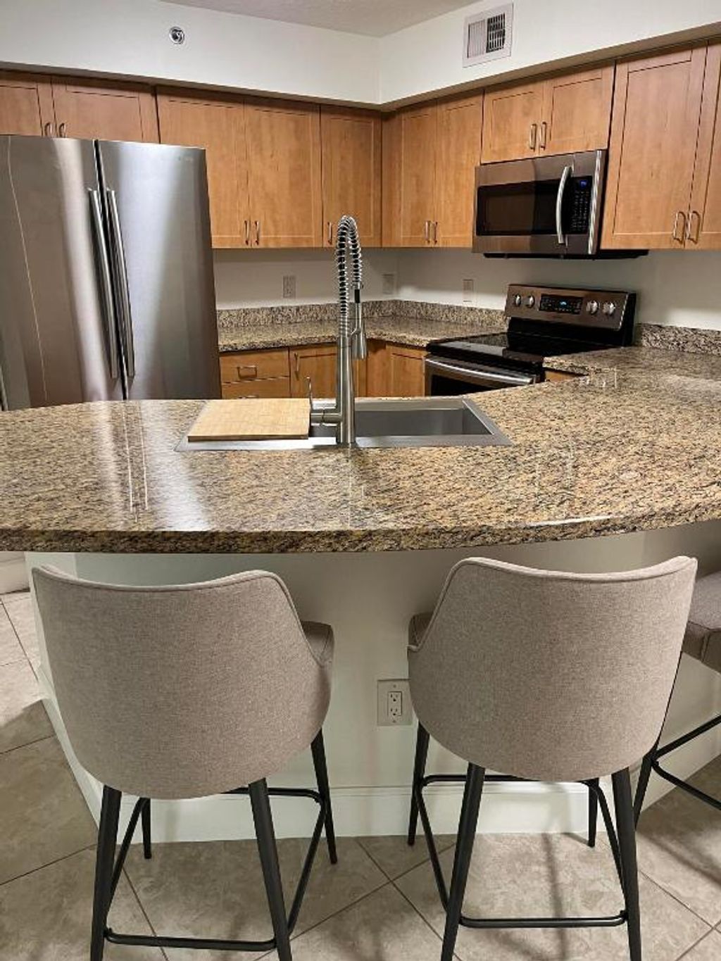 Photo of 3299 Clint Moore Road #103, Boca Raton, FL 33496 (MLS # R10955771)