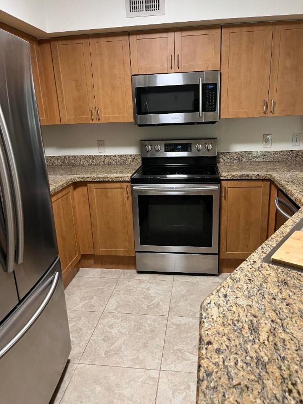 Photo of 3299 Clint Moore Road #103, Boca Raton, FL 33496 (MLS # R10955771)
