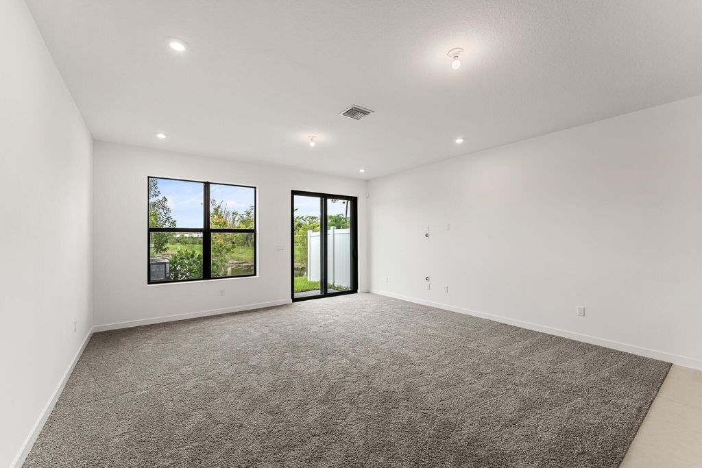 Photo of 7052 Channing Avenue, Lake Worth, FL 33467 (MLS # R11115306)