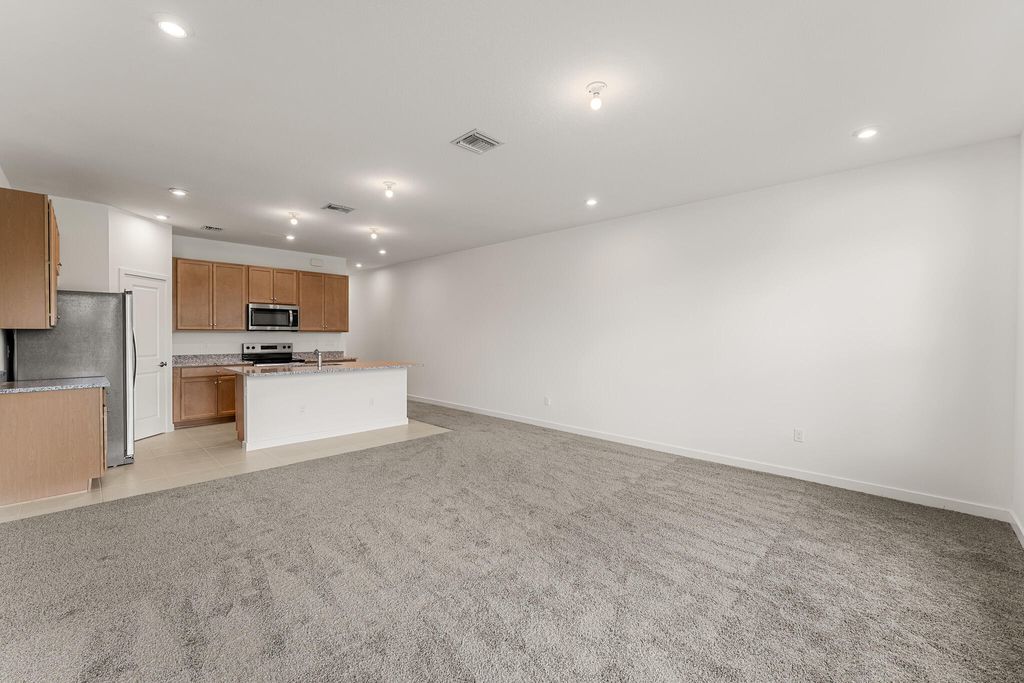 Photo of 7052 Channing Avenue, Lake Worth, FL 33467 (MLS # R11115306)