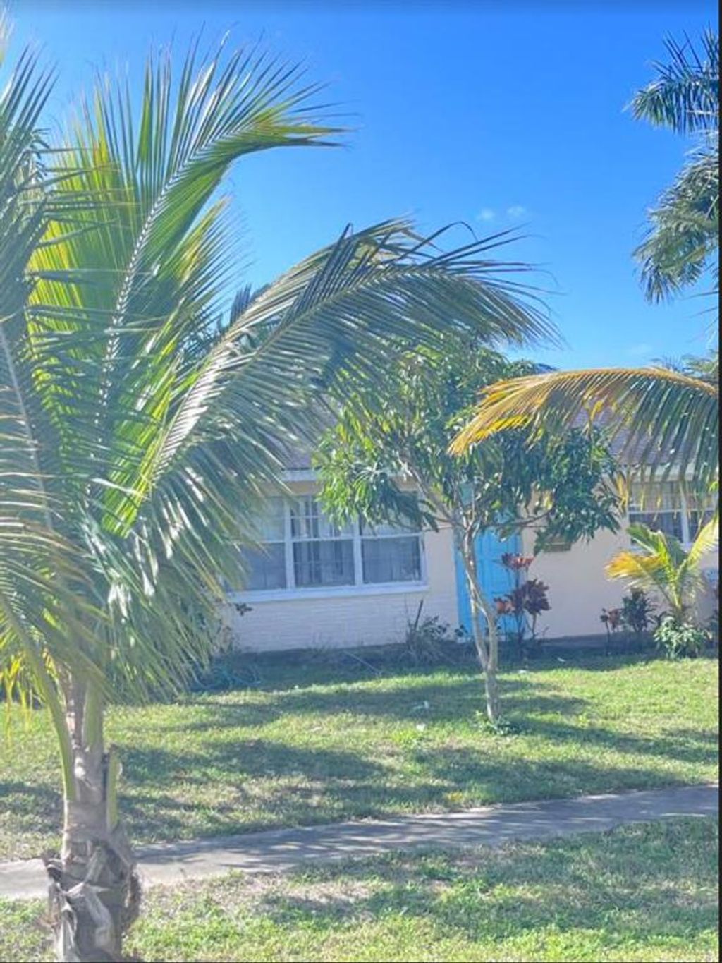 Photo of 3270 Grove Road, Palm Beach Gardens, FL 33410 (MLS # R10777304)