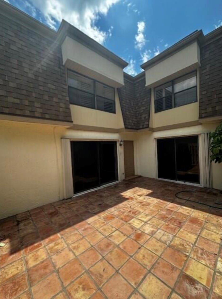 779 NW 30th Ave C