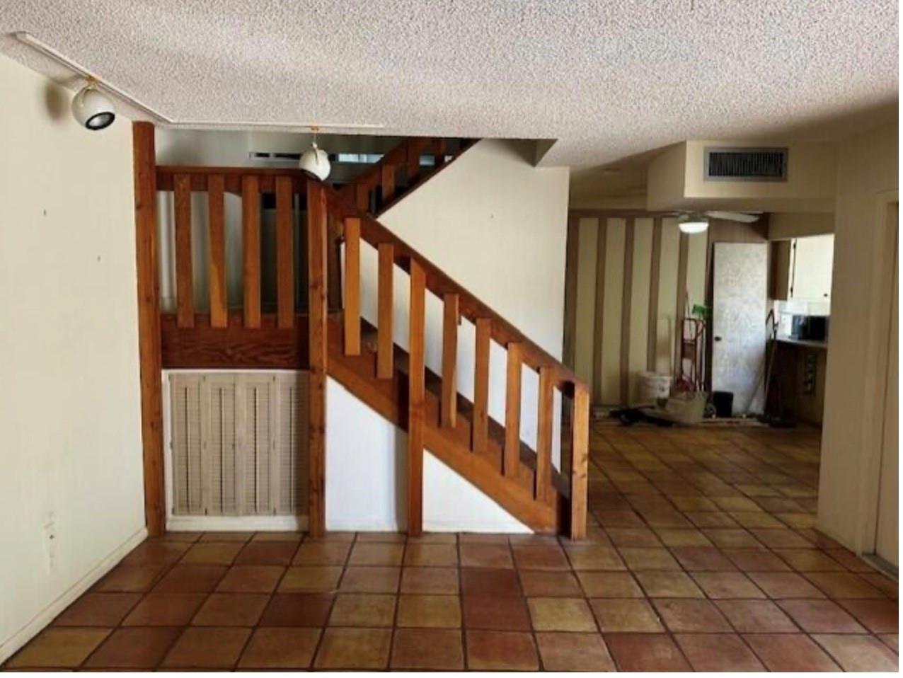 779 NW 30th Ave C