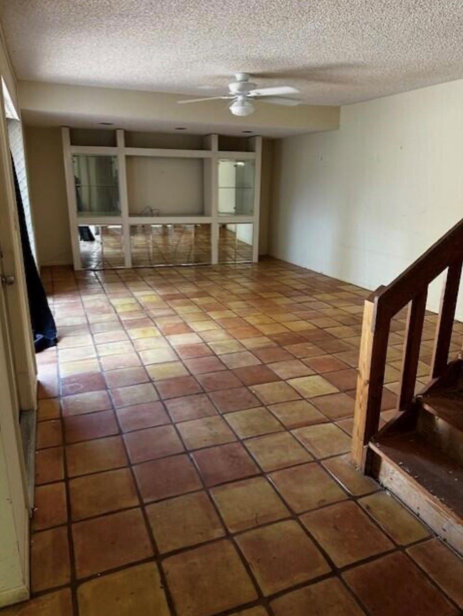 779 NW 30th Ave C