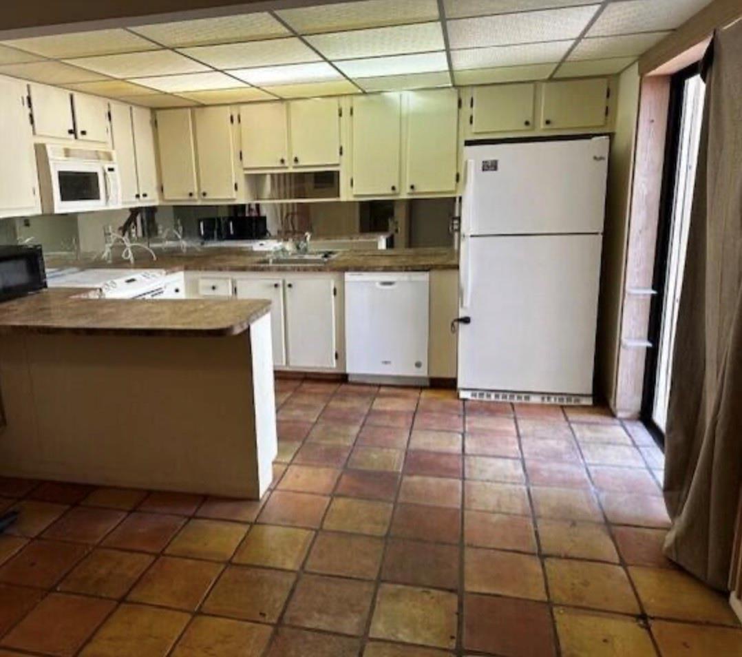 779 NW 30th Ave C