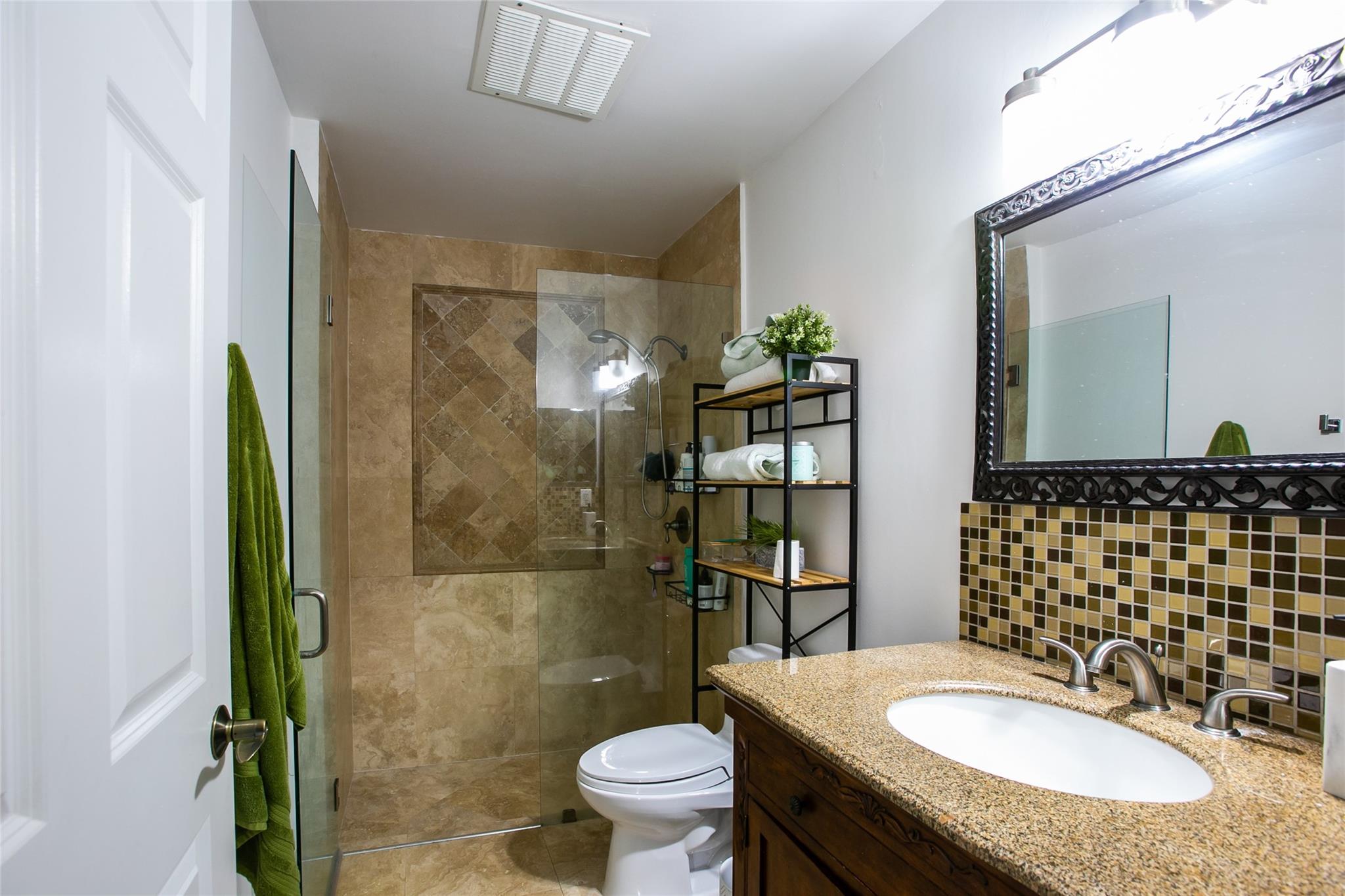 Rainberry Park 04 - Residential