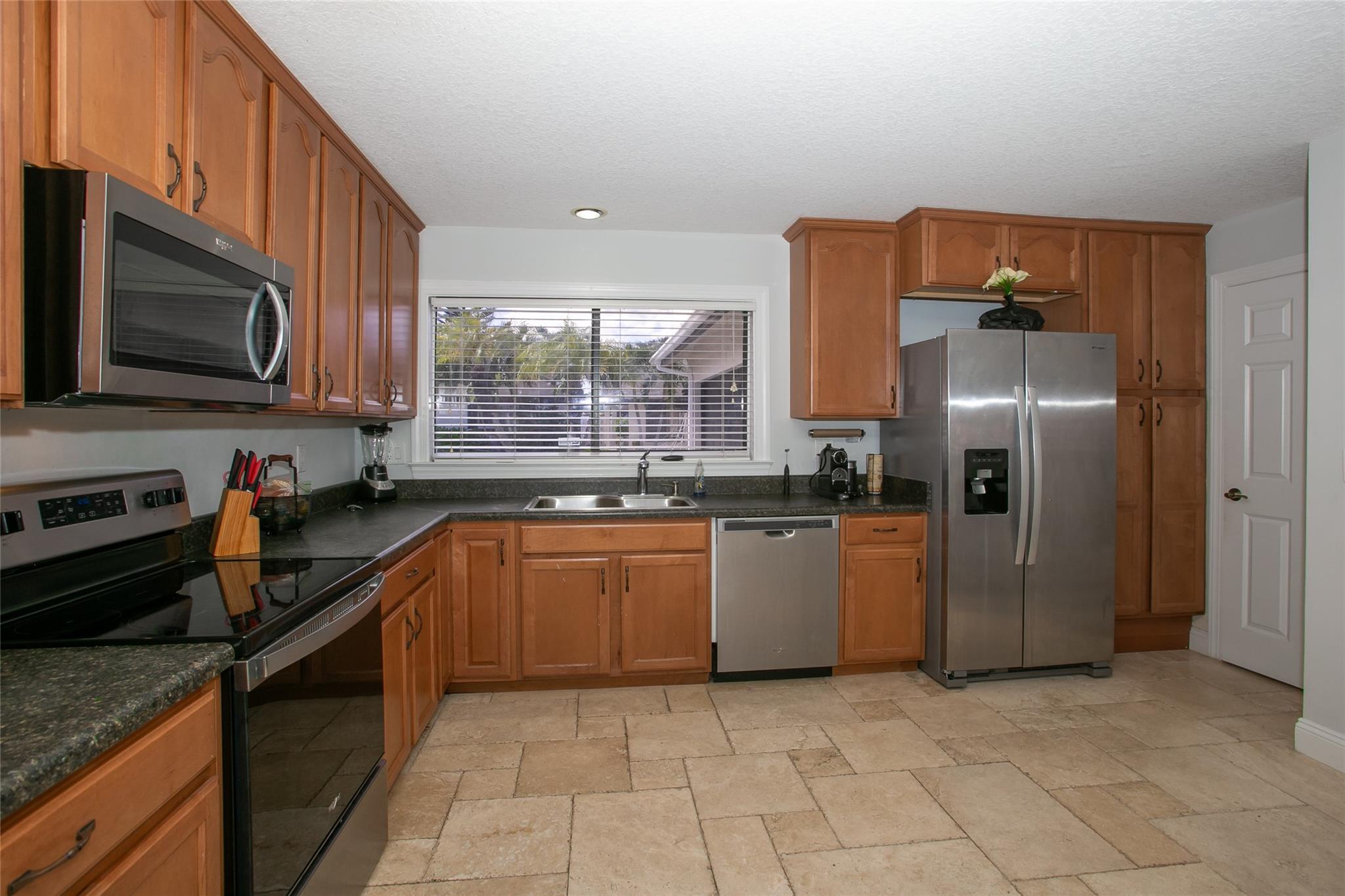 Rainberry Park 04 - Residential