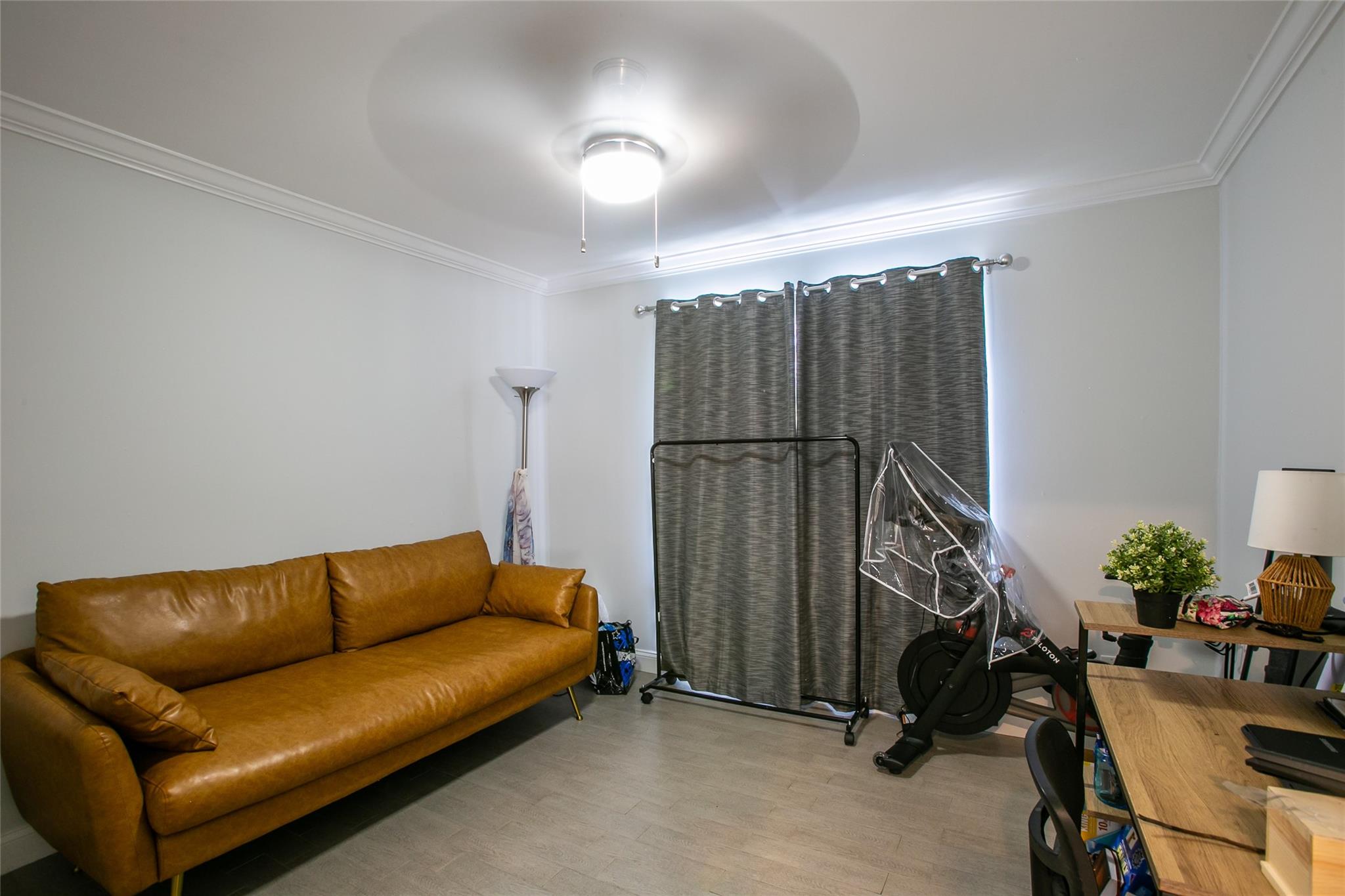 Rainberry Park 04 - Residential