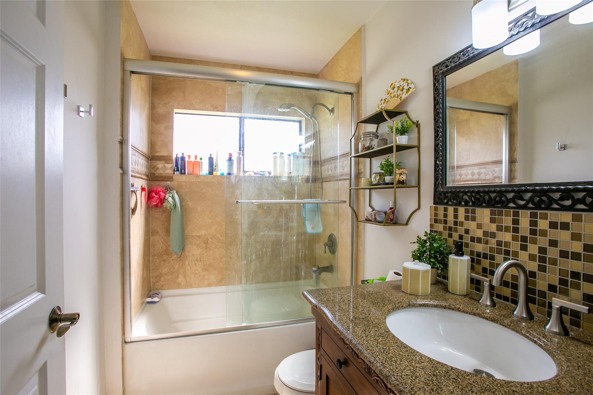 Rainberry Park 04 - Residential