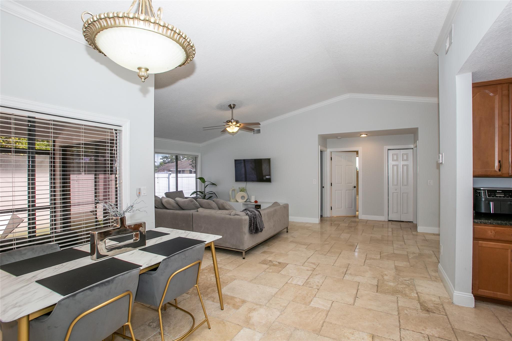 Rainberry Park 04 - Residential