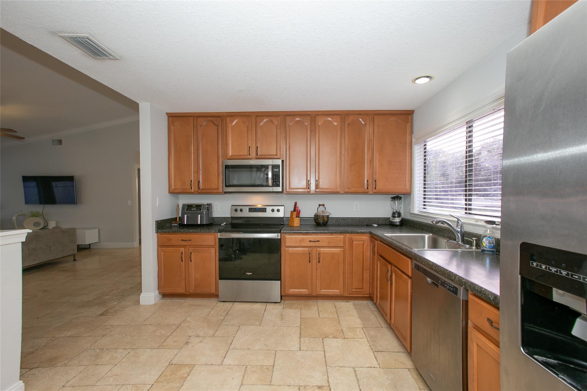 Rainberry Park 04 - Residential