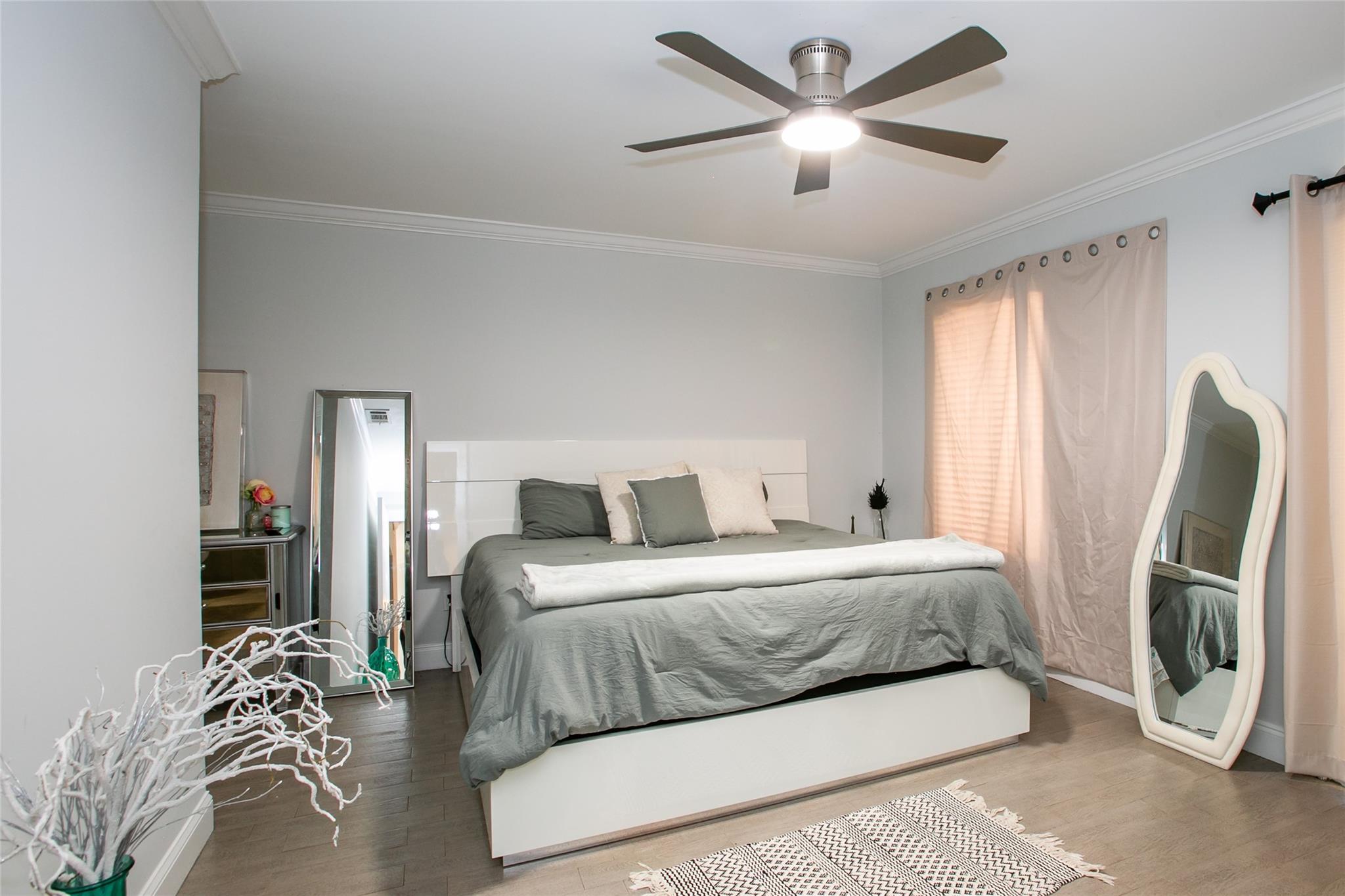 Rainberry Park 04 - Residential