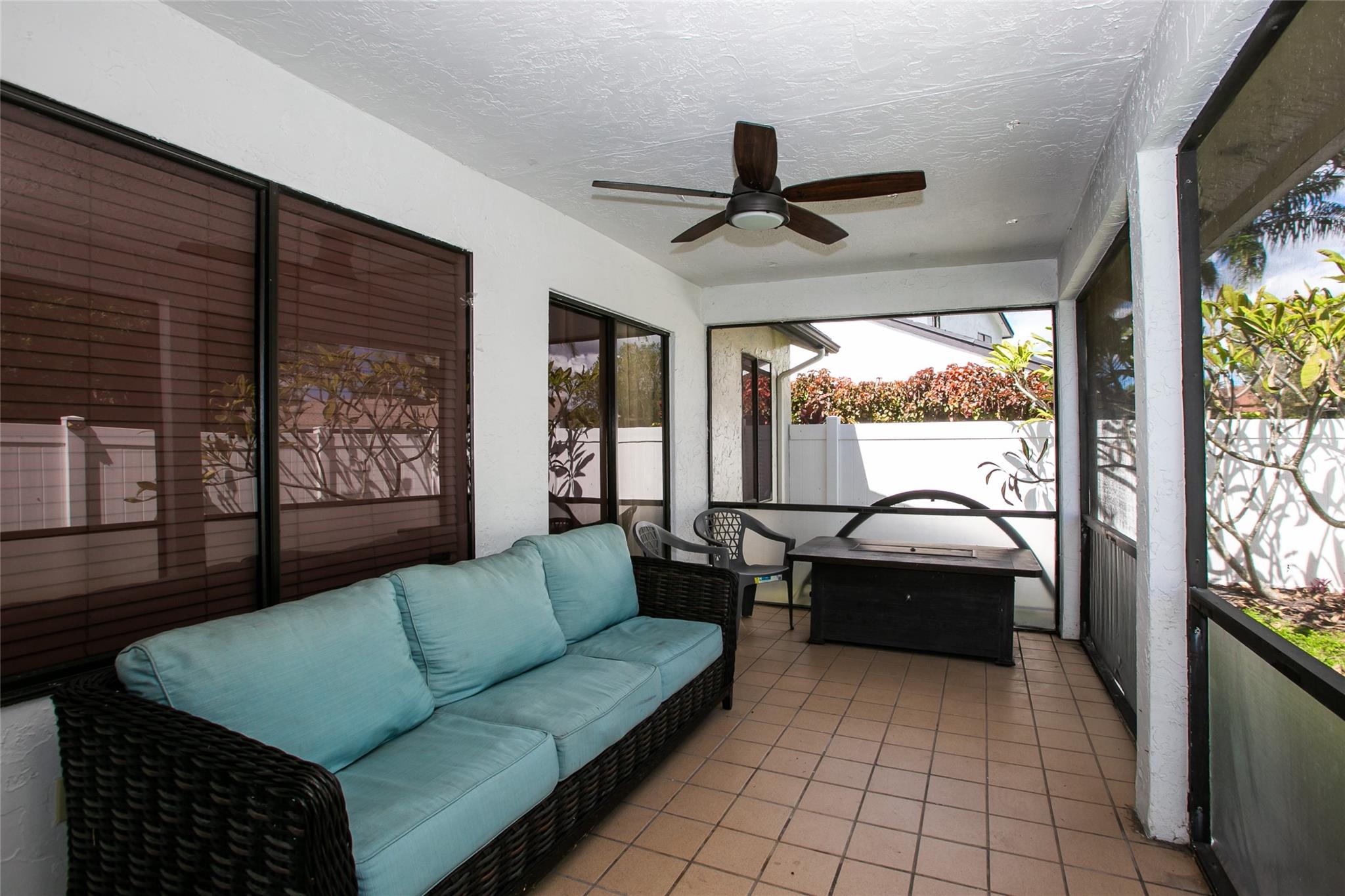 Rainberry Park 04 - Residential