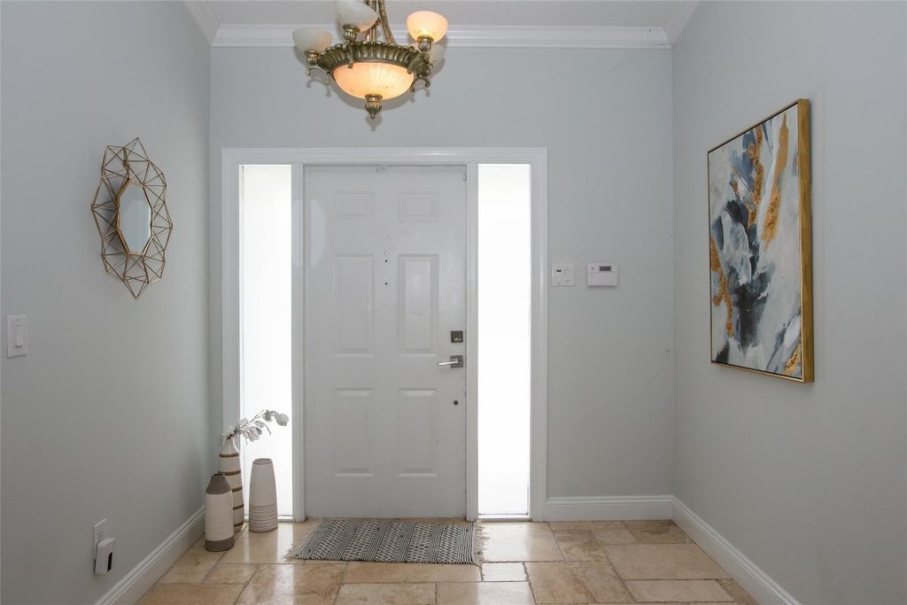 Photo of 21620 Yellowstone Park Drive, Boca Raton, FL 33428 (MLS # F10531954)