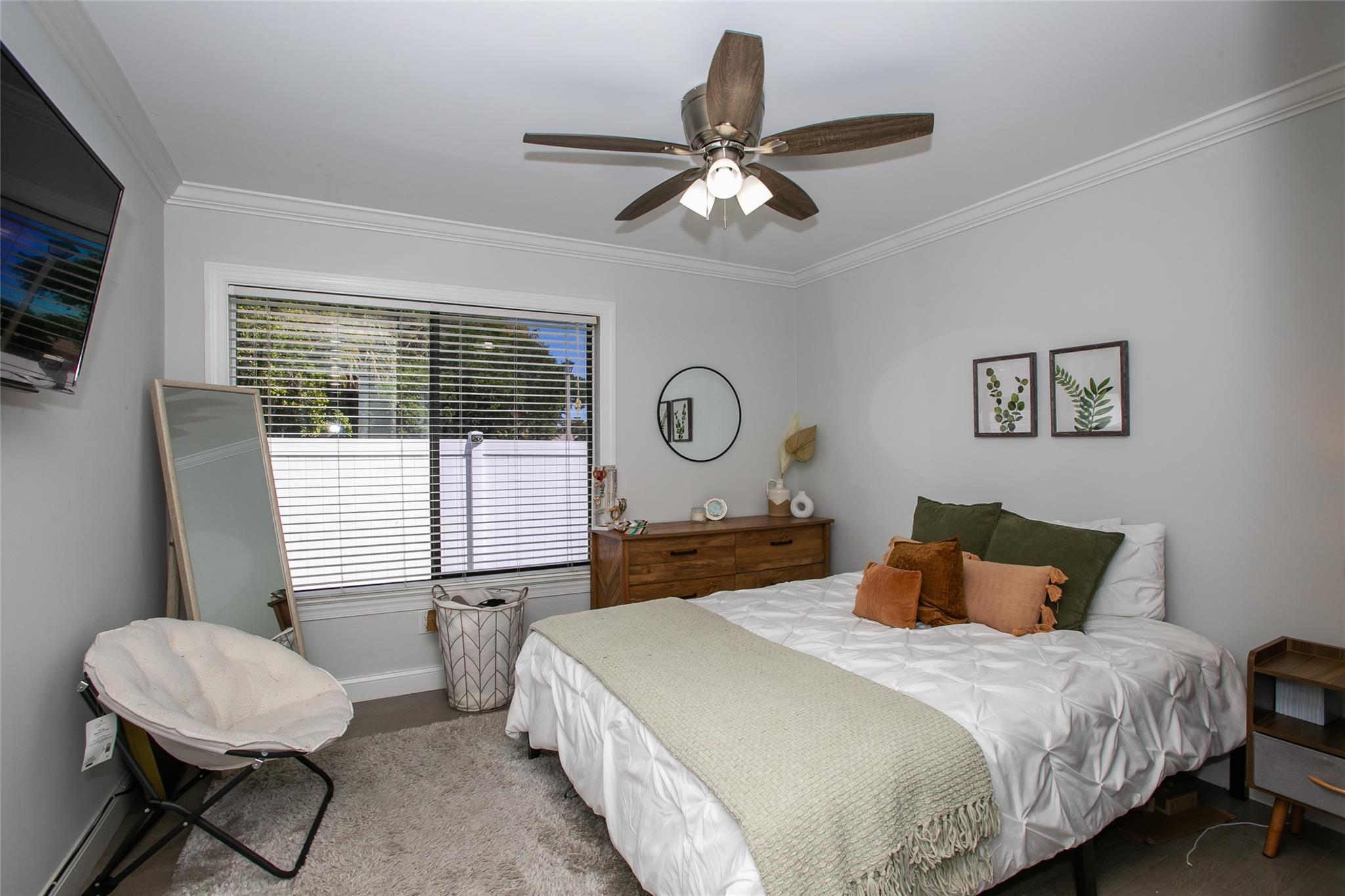 Rainberry Park 04 - Residential