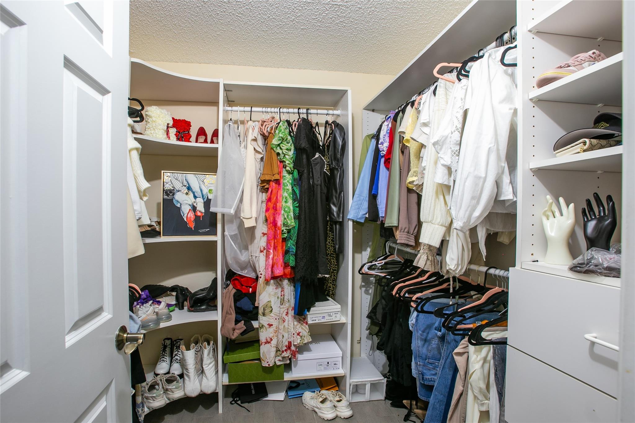 Rainberry Park 04 - Residential