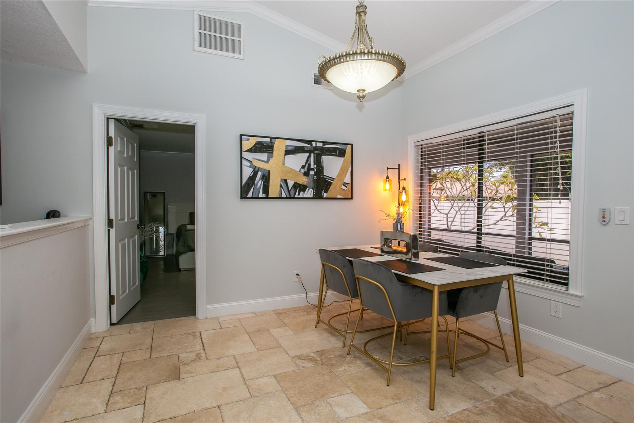 Rainberry Park 04 - Residential