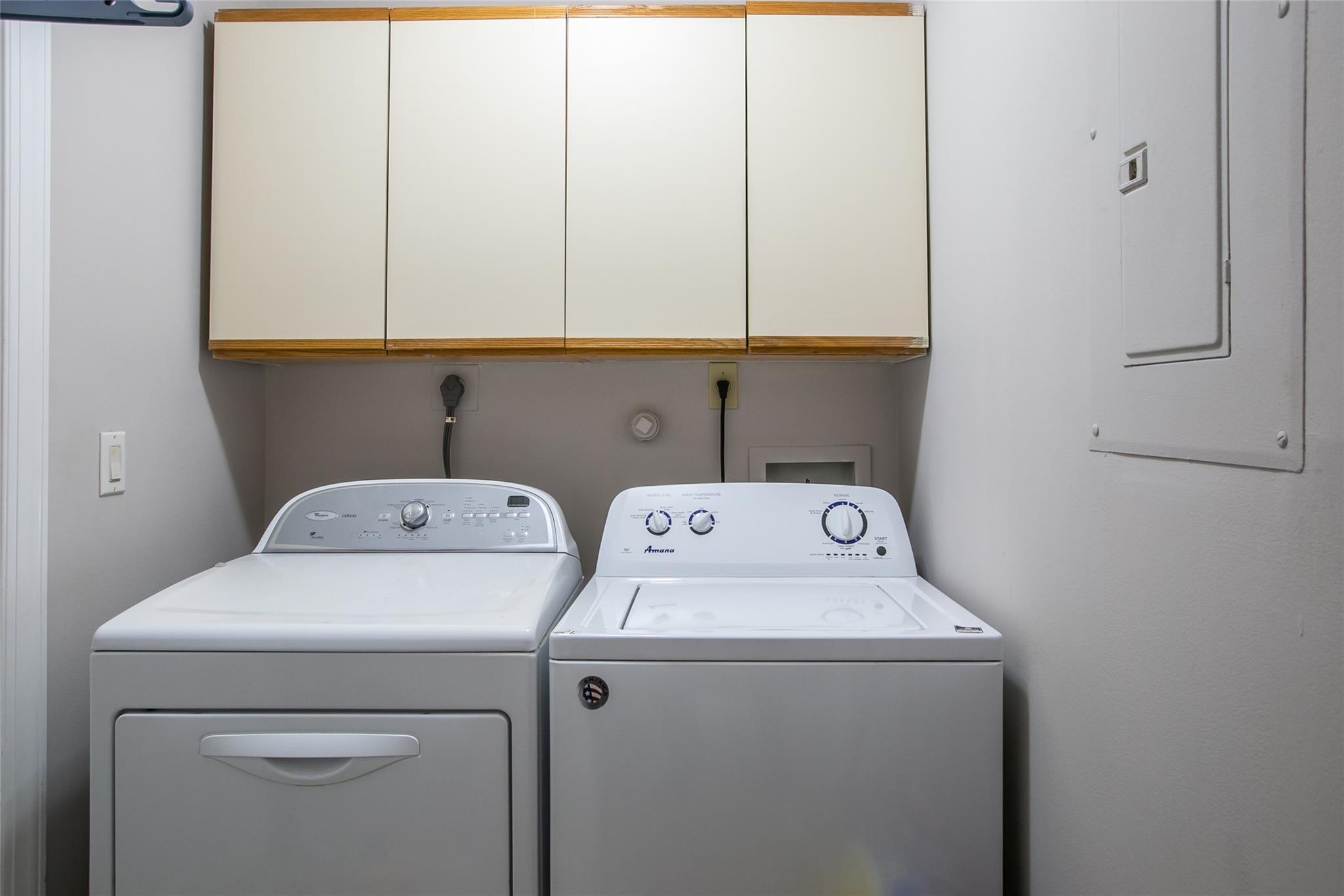 Rainberry Park 04 - Residential