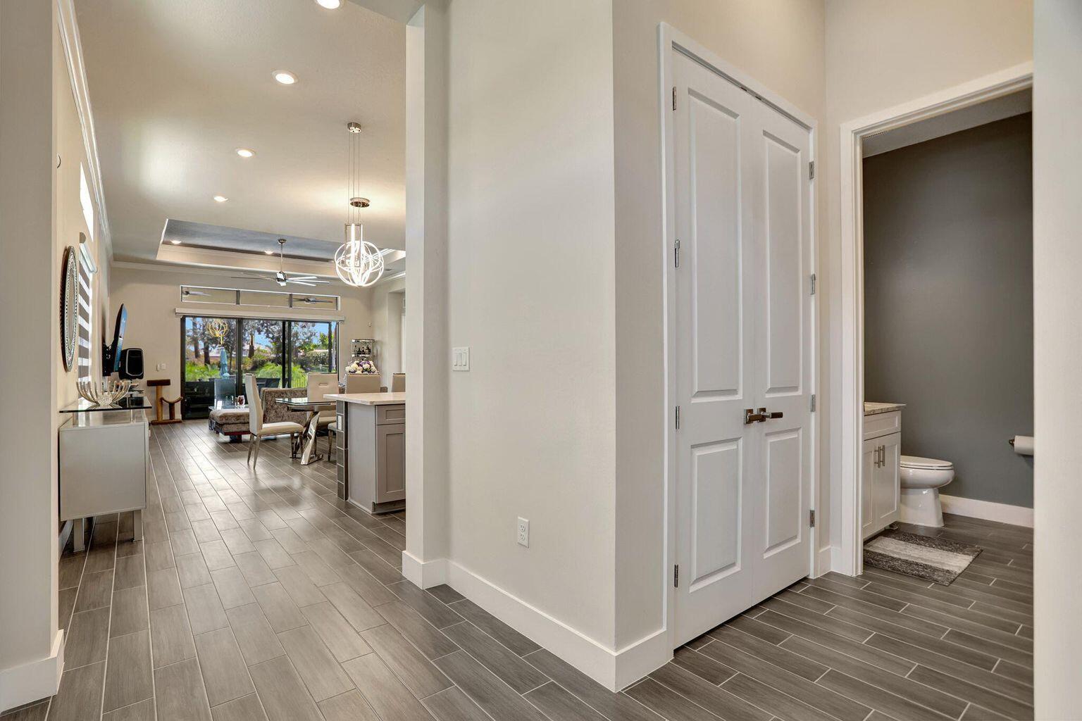 7575 Seacoast Drive