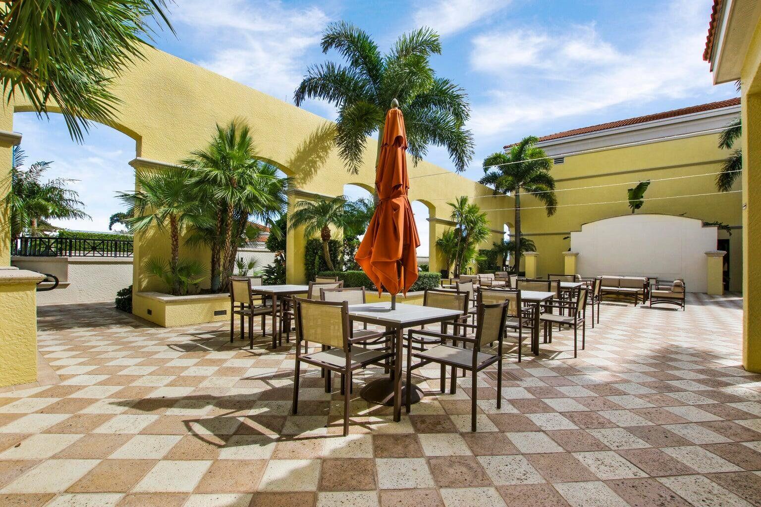 TWO CITY PLAZA CONDO - Residential