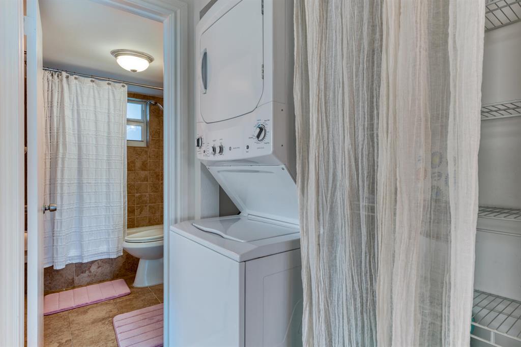 Villas On The Ocean - Residential