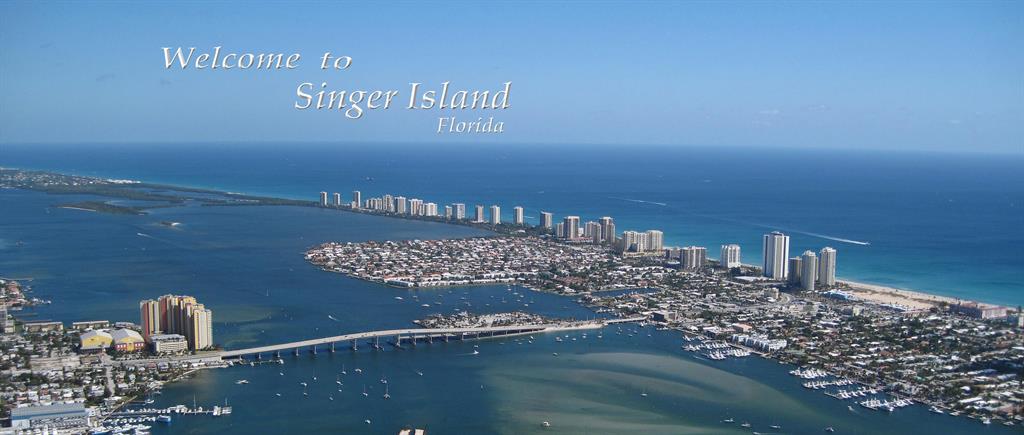 Villas On The Ocean - Residential